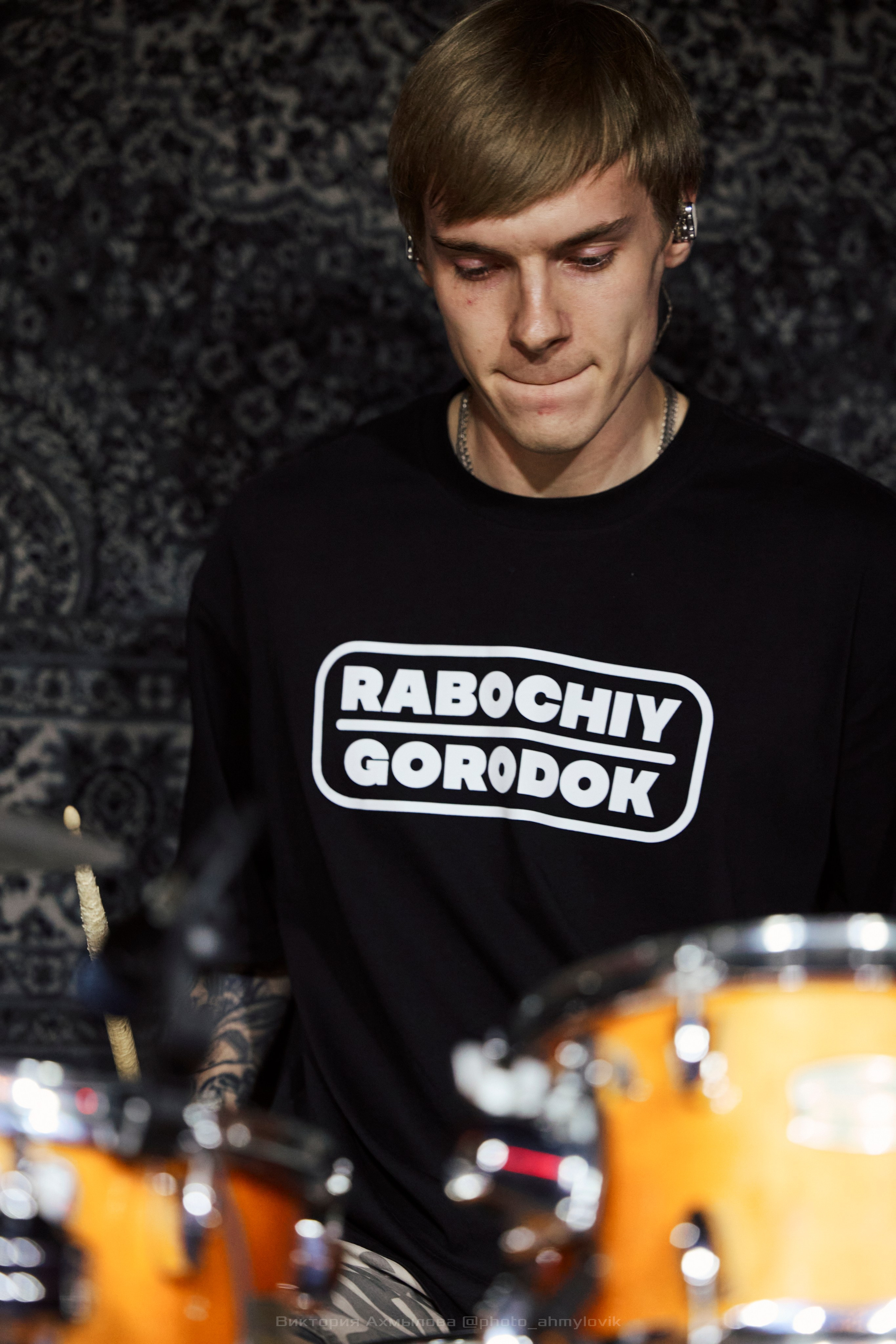 29.08.2024 НШБ Техника без опасности. Виктория Ахмылова. Фотограф в Москве