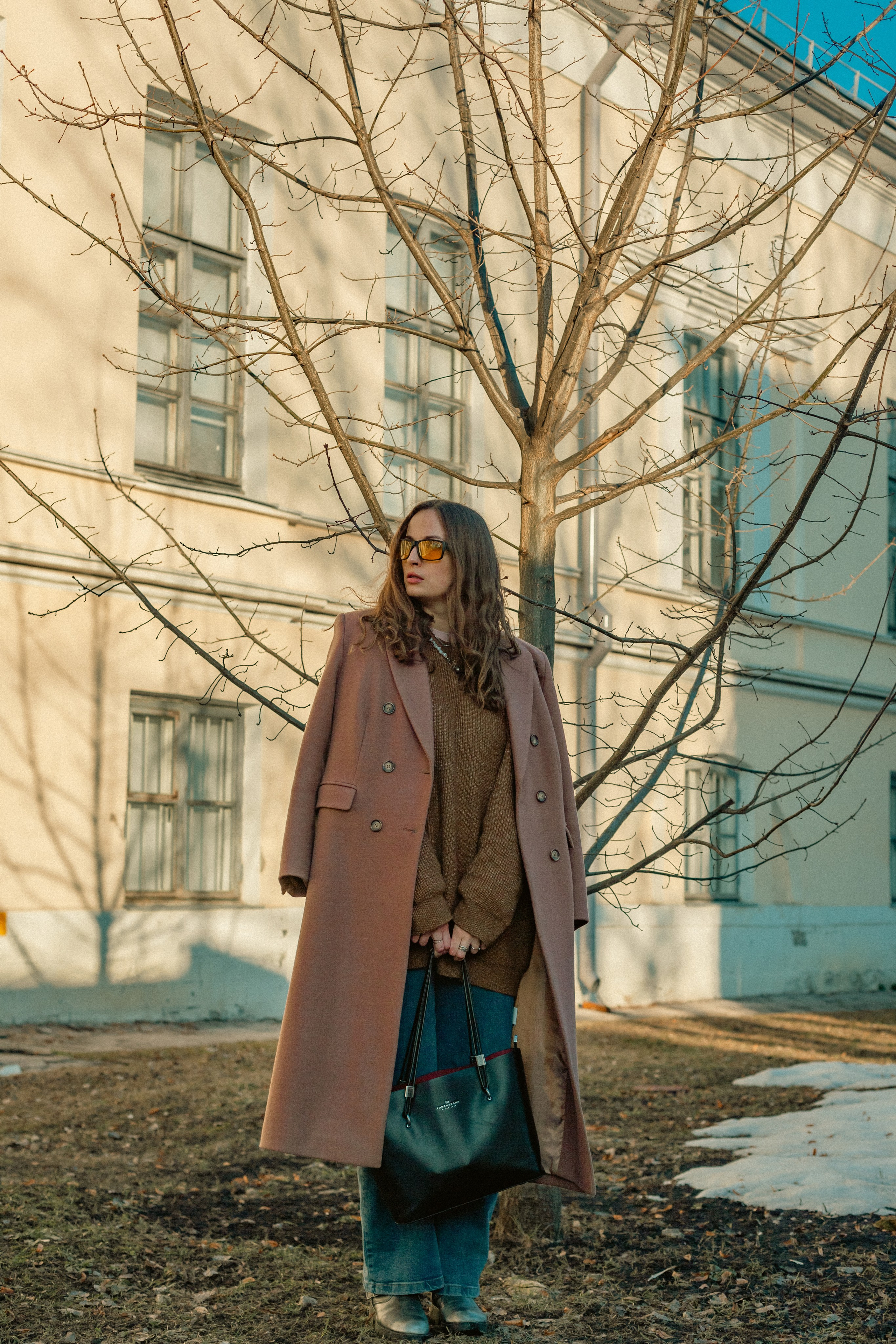 Оля. Фотограф-фототерапевт Рязань/Москва/Санкт-Петербург/Сочи Елена Сазонтова