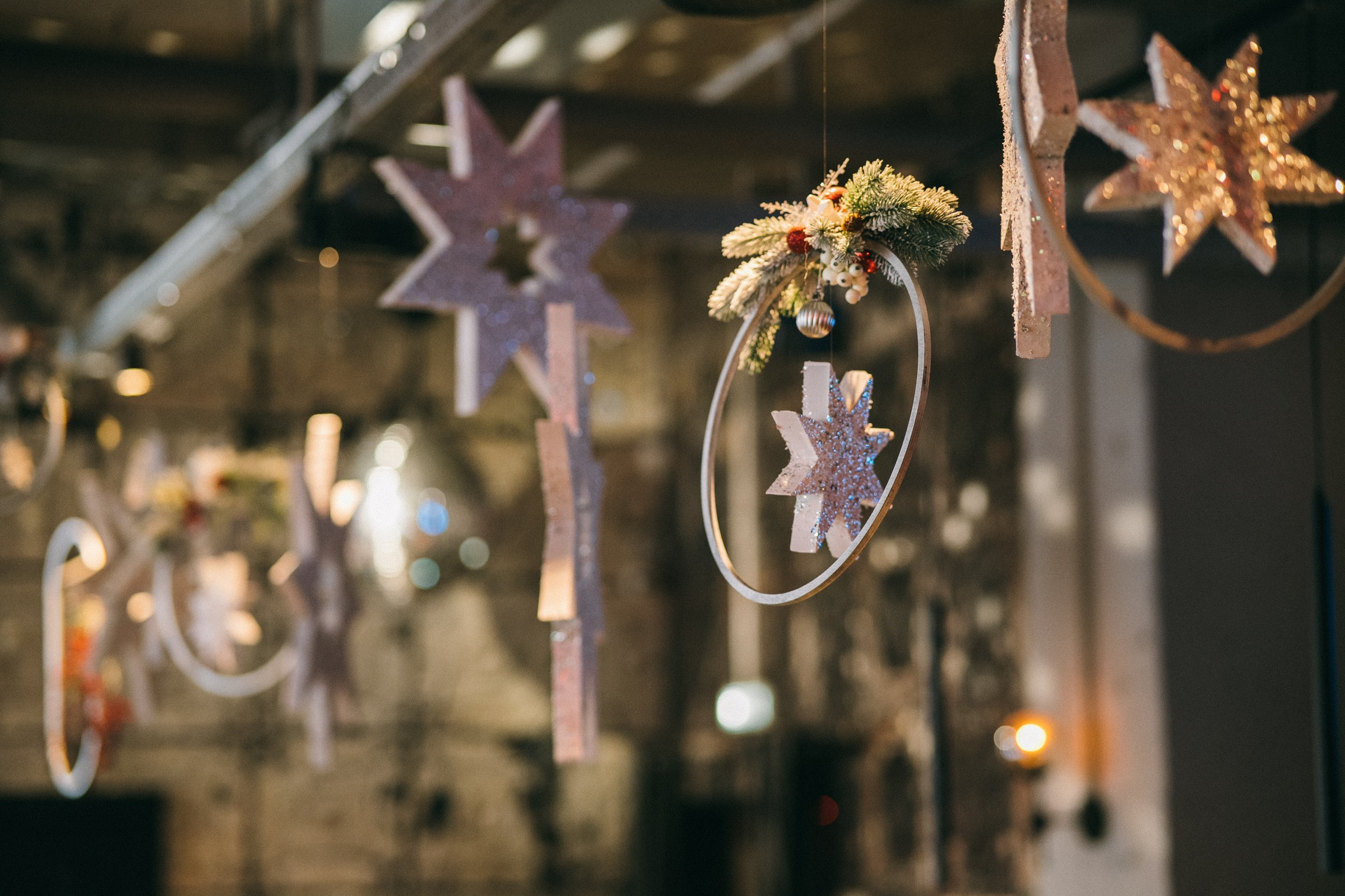 Lady Кузбасс. Фотограф на любое событие в Кемерово