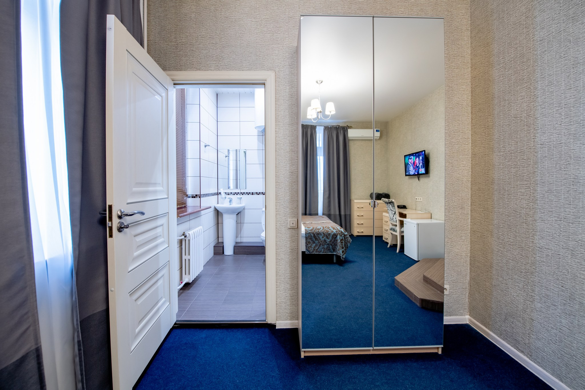 Недвижимость/Архитектура/Интерьерная фотосъемка. Foto-Zuev фотография как искусство