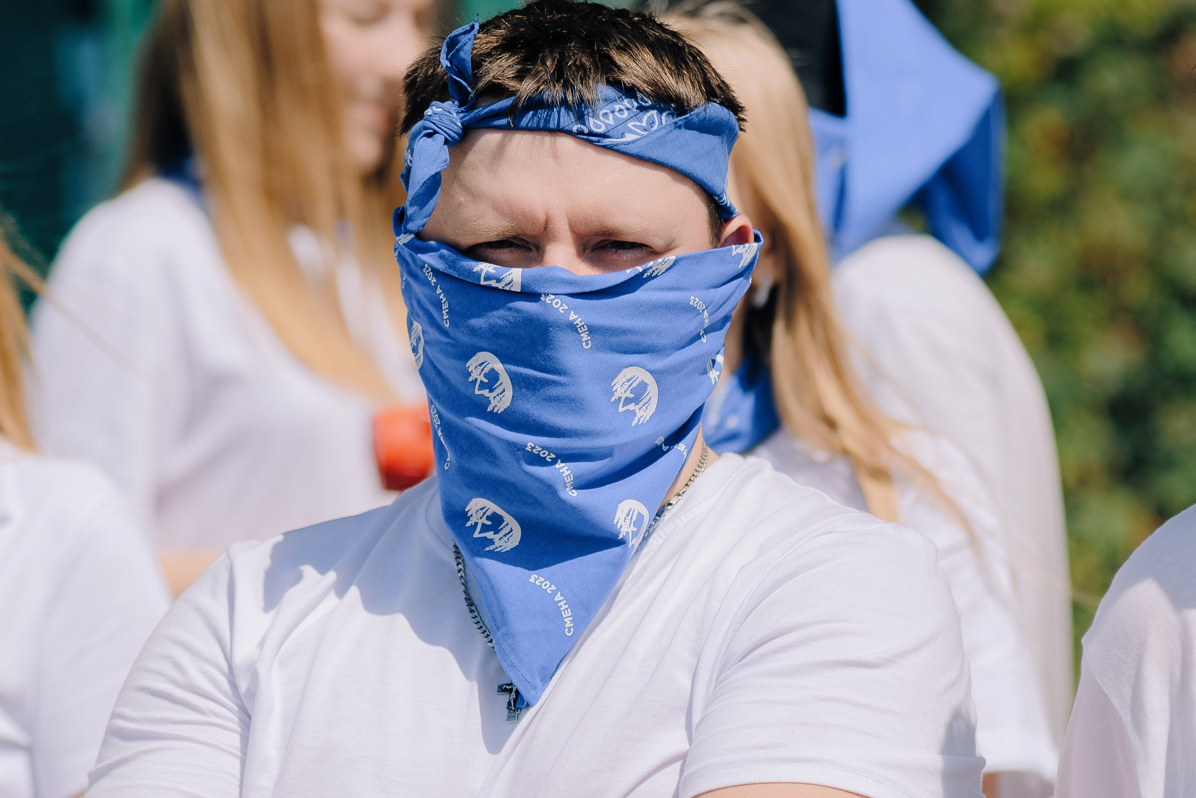 2-х ДНЕВНЫЙ КОРПОРАТИВ В СТИЛЕ ЛАГЕРНОЙ СМЕНЫ НА ТУРГОЯКЕ. Репортажный фотограф Зуев Роман г. Челябинск