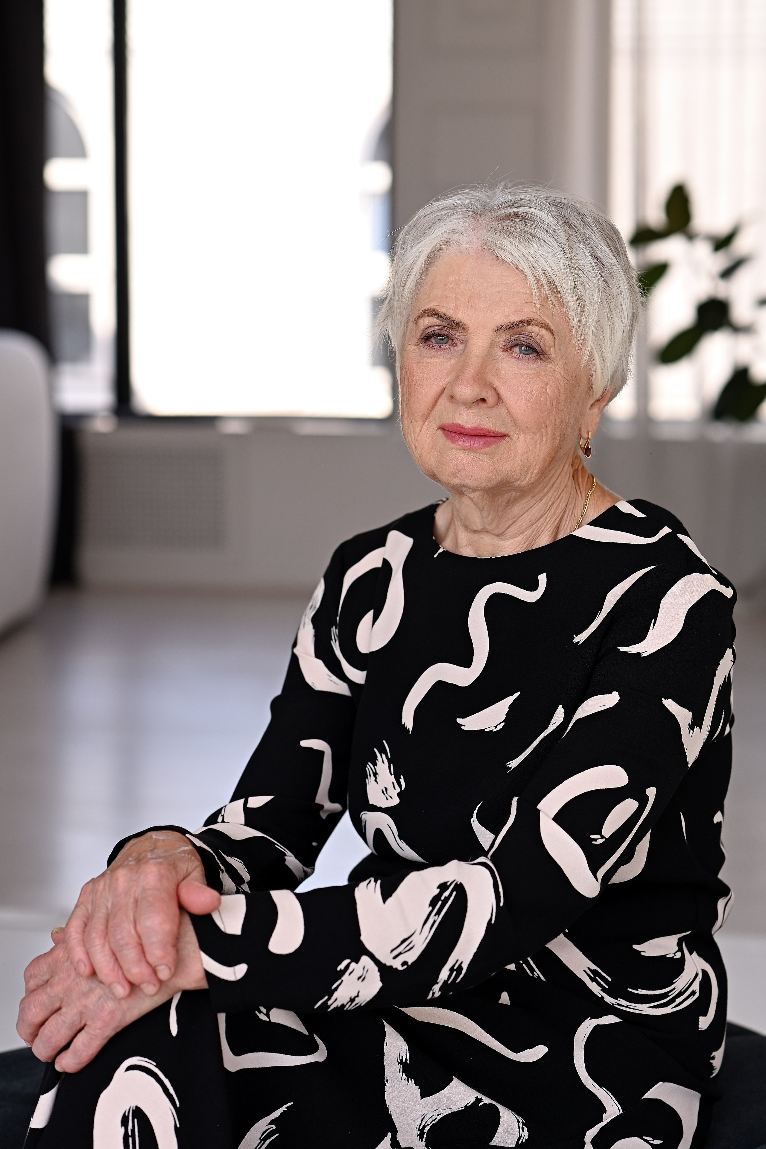 Алена. Свадебный и семейный фотограф в Самаре Головань Наталья