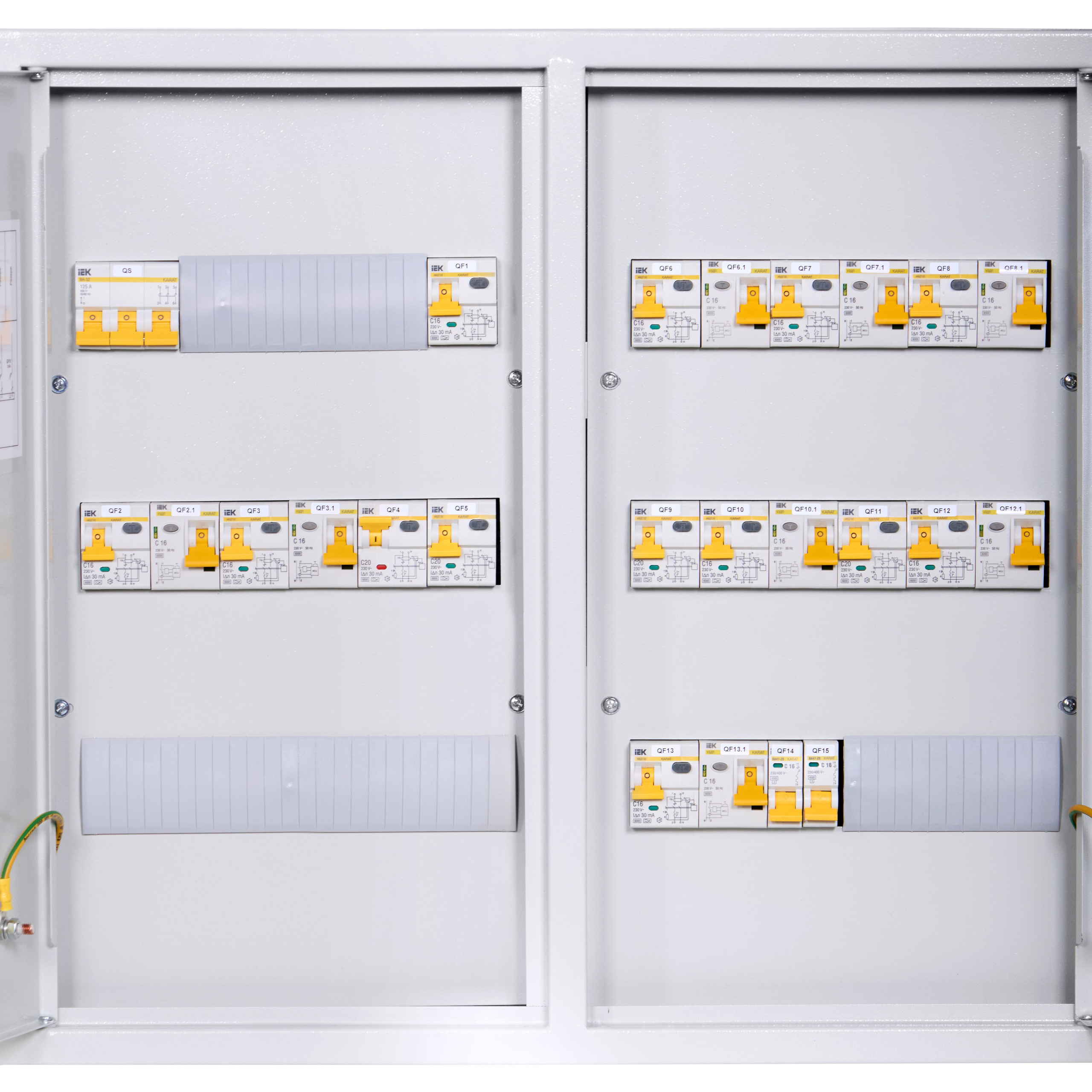 Выездная предметная фотосъемка в Екатеринбурге от 3000 рублей в час. Предметная съемка для маркетплейсов Екатеринбург Product-Art