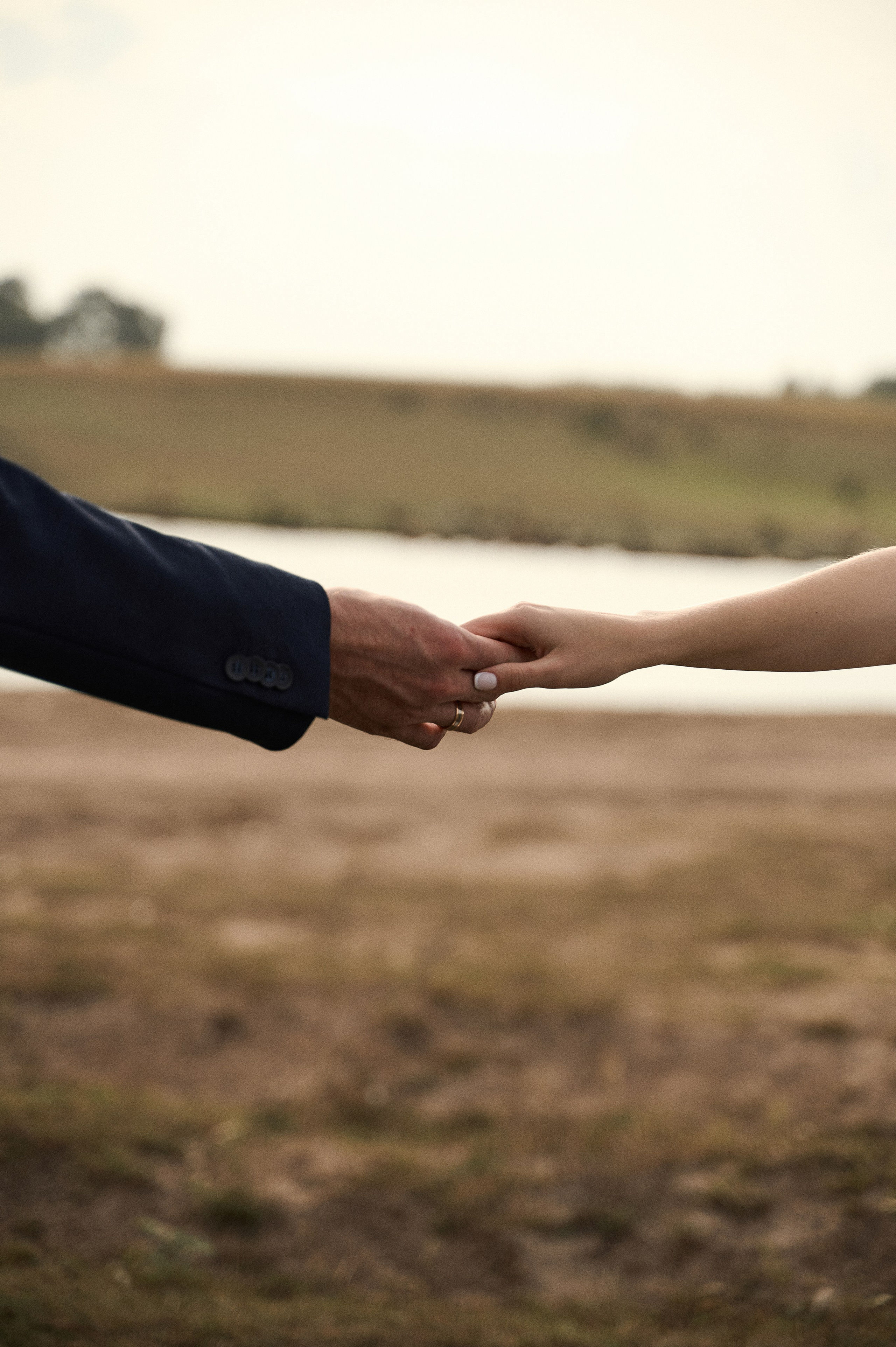 Свадебная съемка Брянск Москва Свадебный фотограф фотограф на свадьбу  фотограф Орел. Свадебный и портретный фотограф в Брянске Скепская Лилия