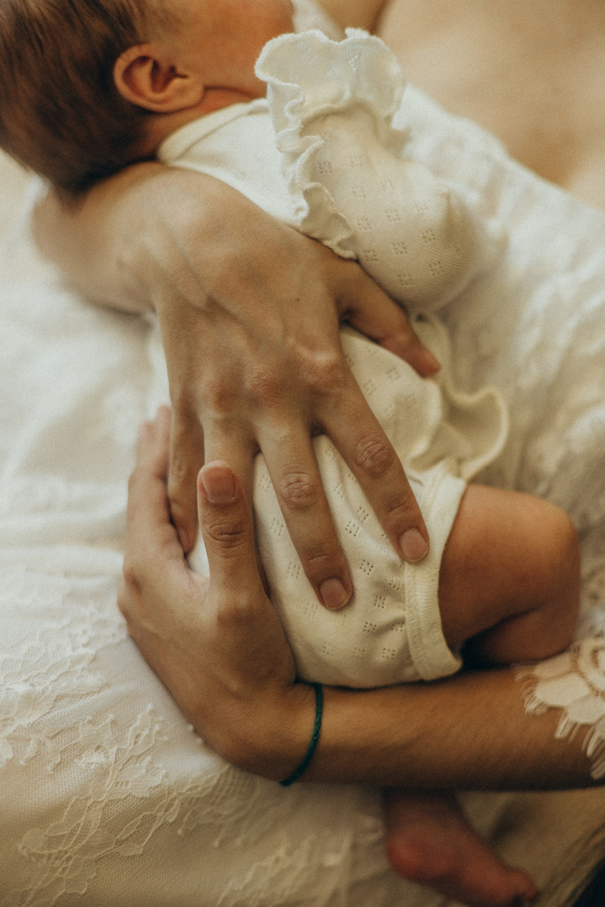 Любовь в каждом кадре…. Фотограф в г. Чита