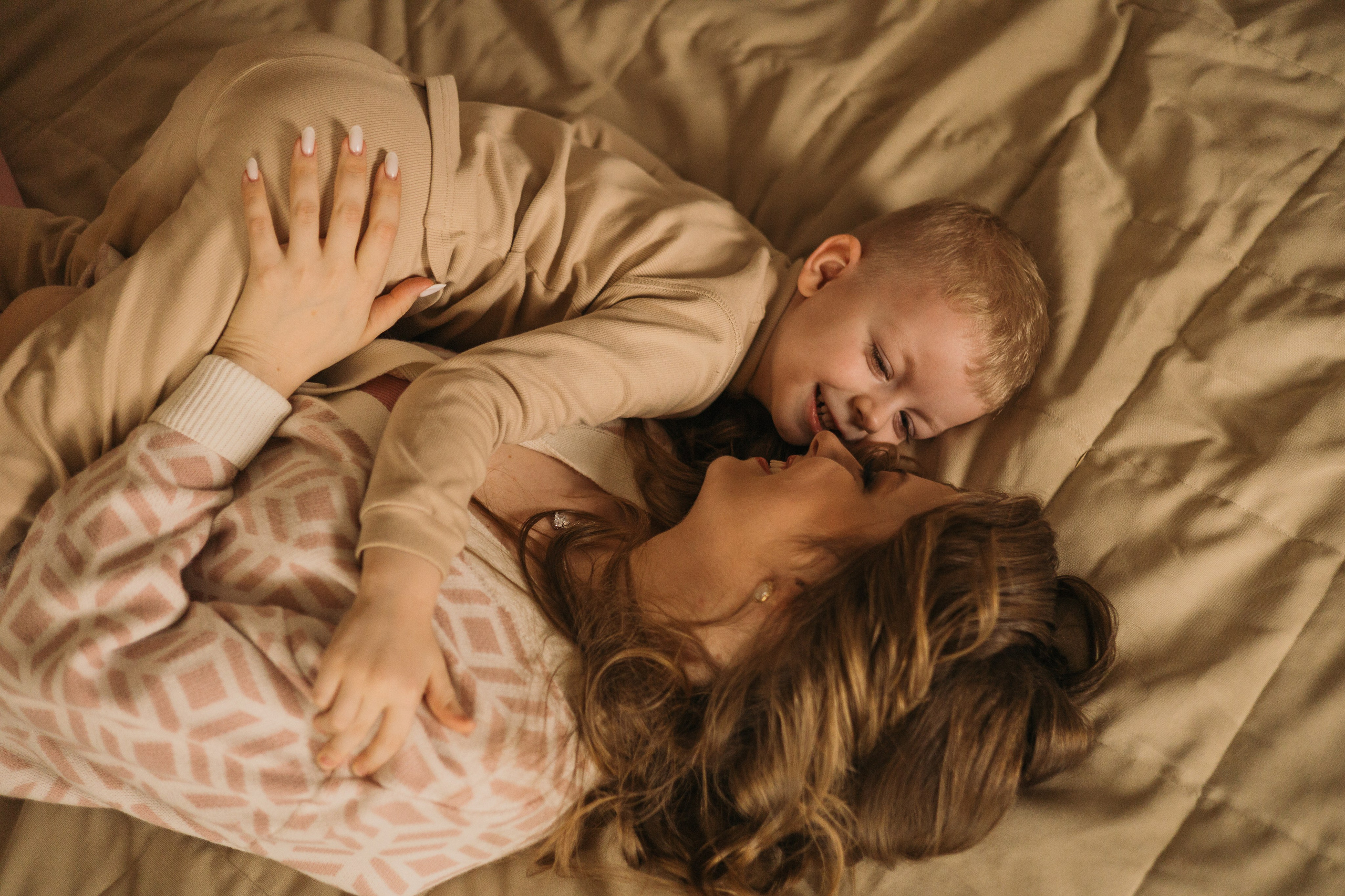 Маленькая история одной семьи♡. Фотограф в г. Чита