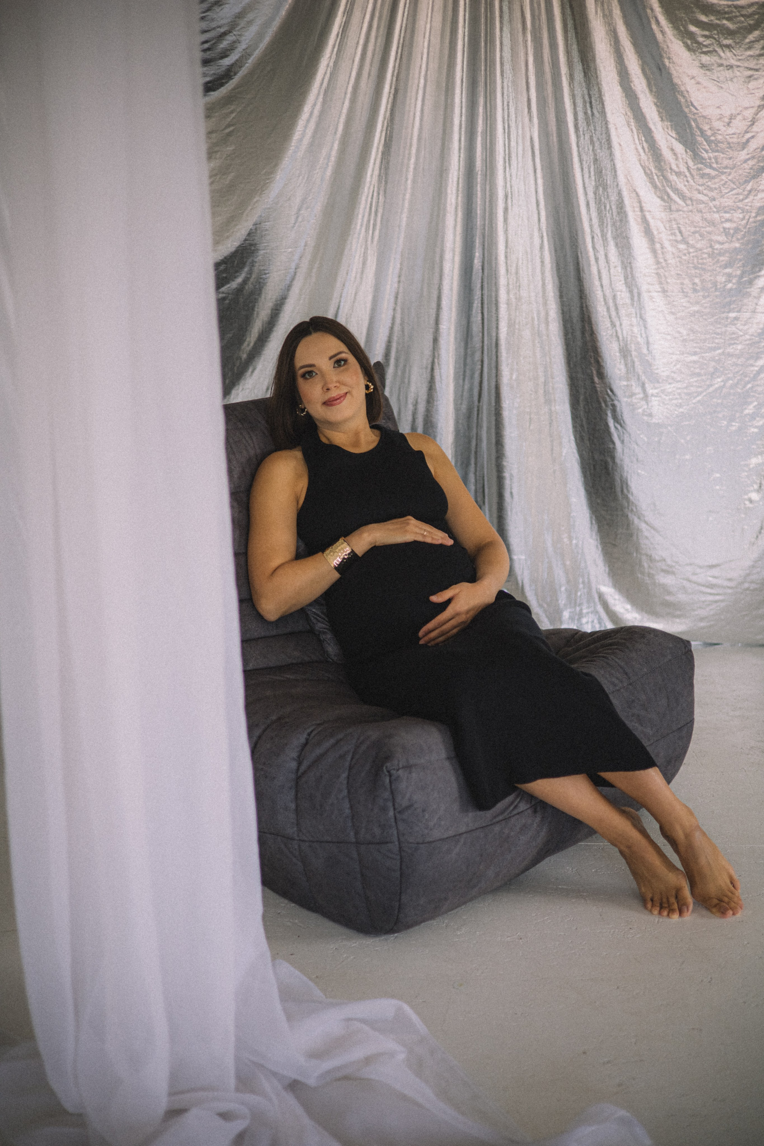 Екатерина. Фотограф в г. Чита