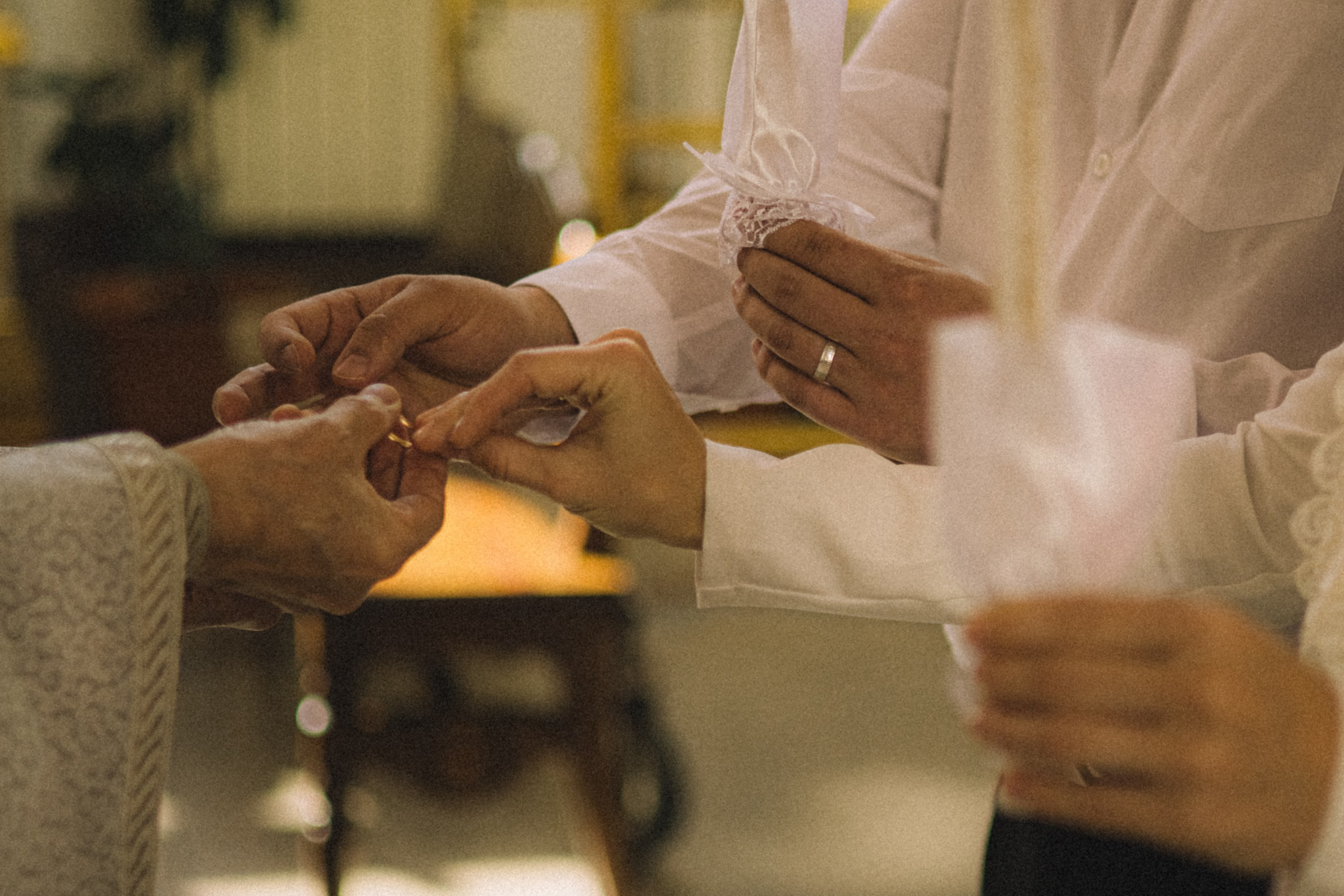 Ангелина, Антон. Фотограф в г. Чита