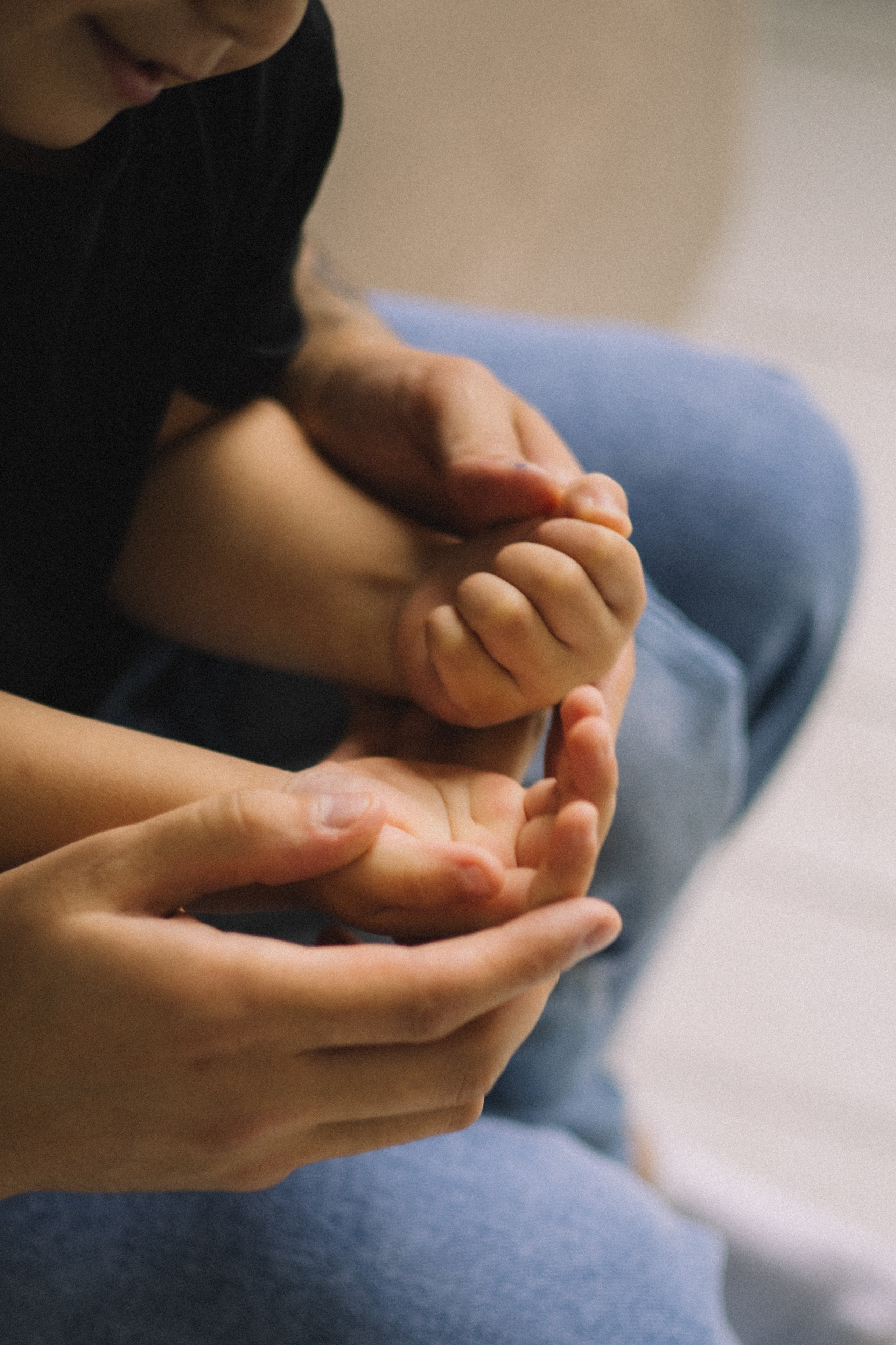 Денис, Давид. Фотограф в г. Чита