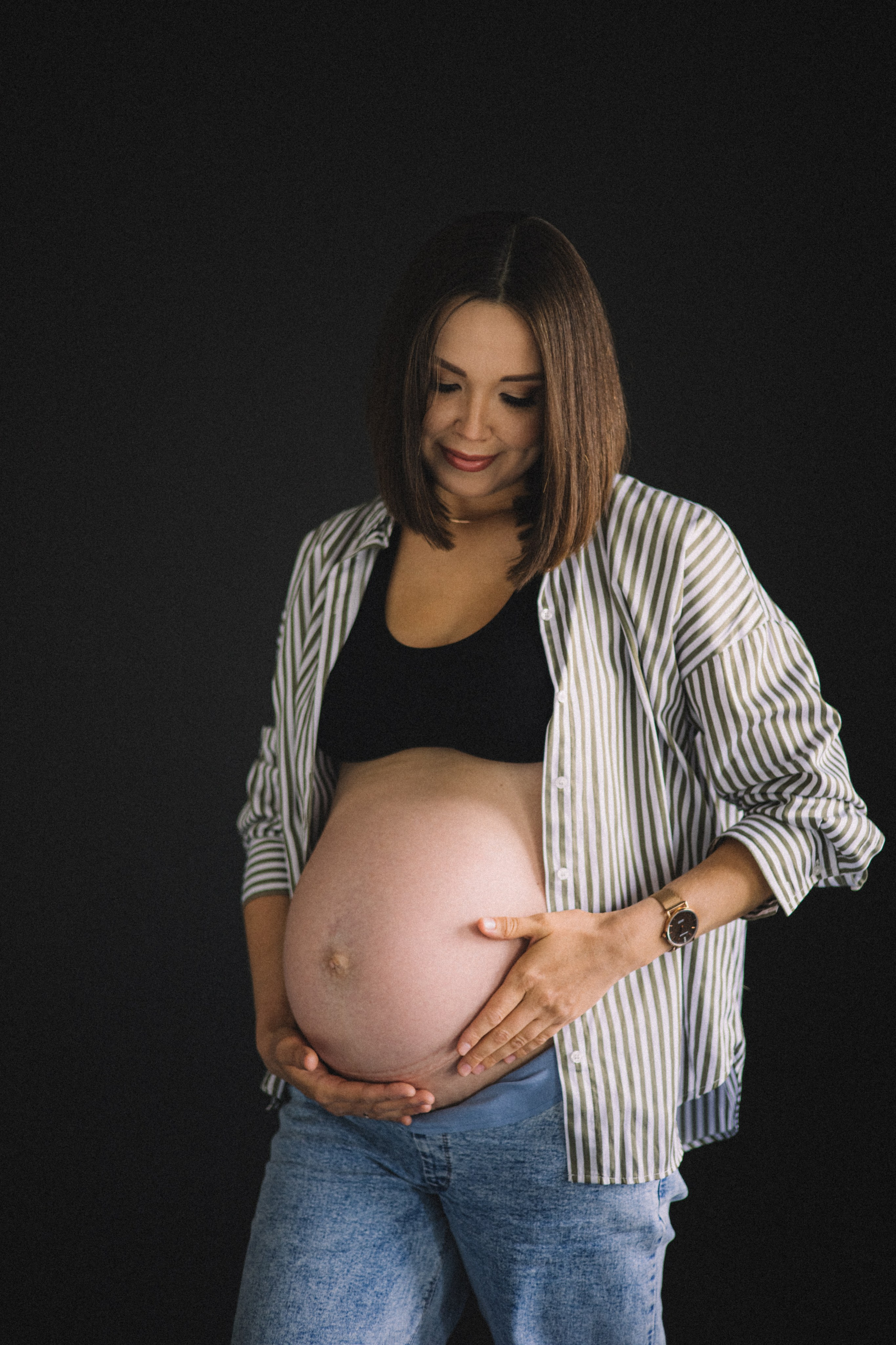 Екатерина. Фотограф в г. Чита