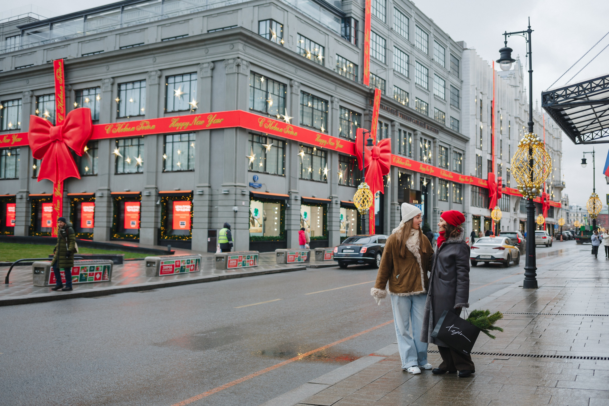 Александра. Семейный фотограф Николаева Ольга