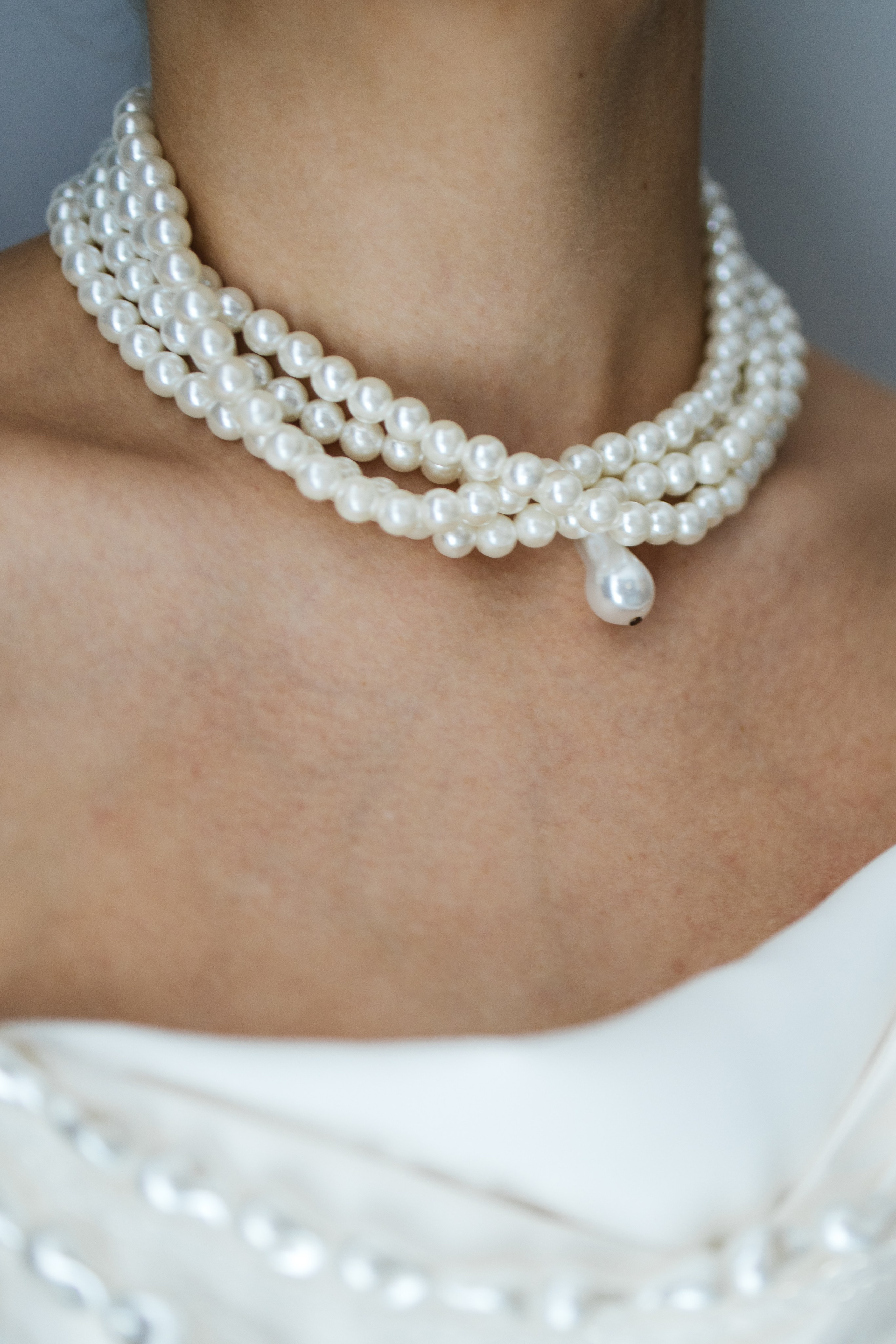 — Свадьба. Фотограф Кочкаев Роман