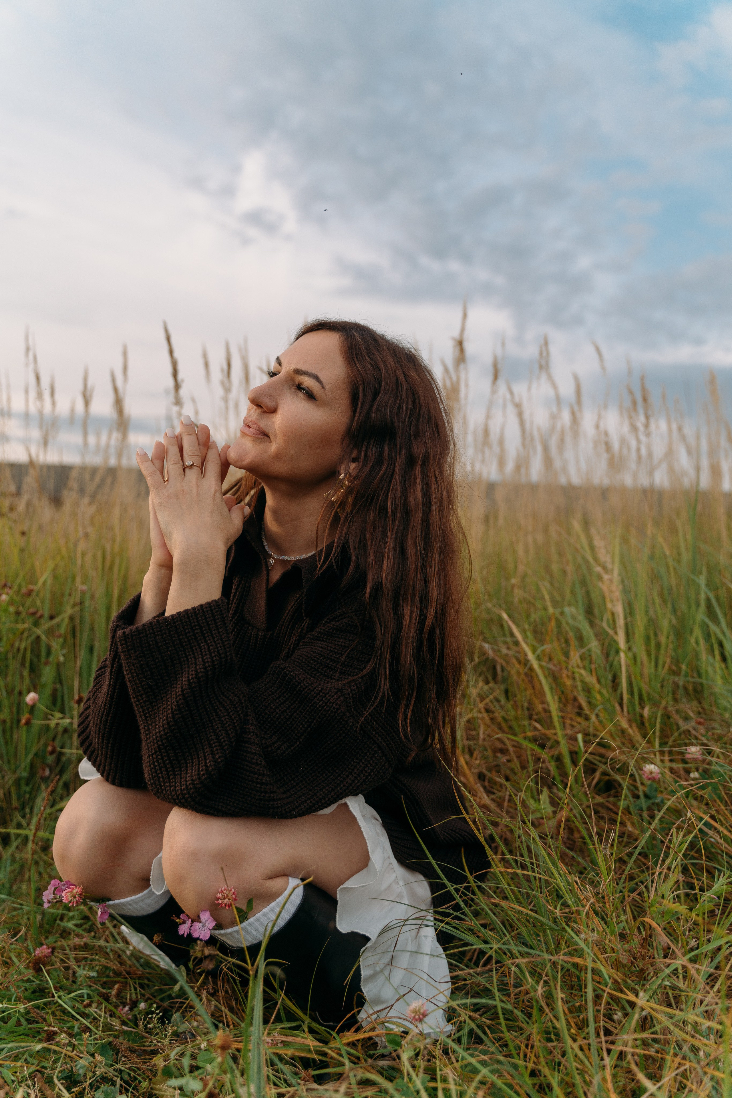 Катерина. FotoTanya. Раменское/Жуковский/Бронницы