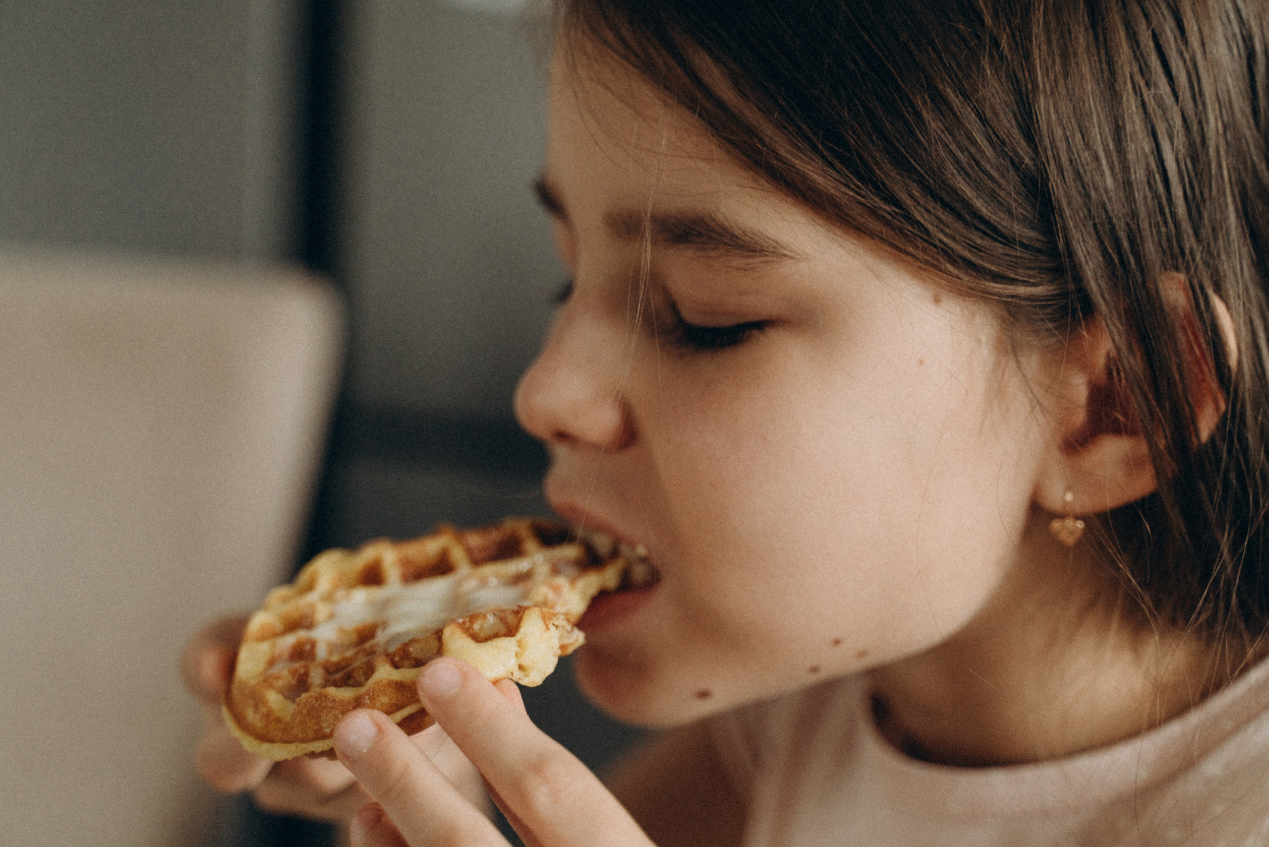 Утром…. FotoTanya. Раменское/Жуковский/Бронницы