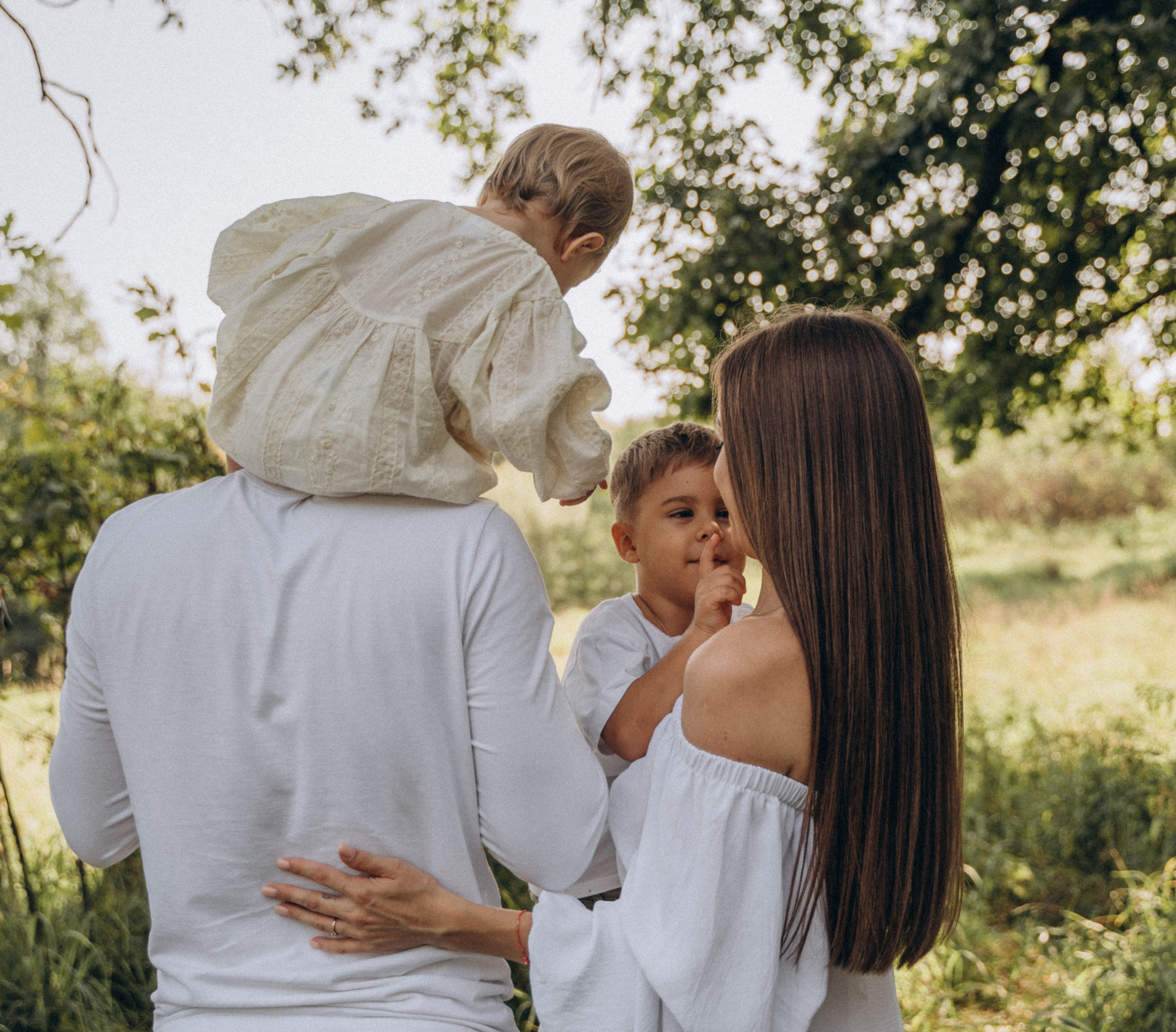 Годик Арише. FotoTanya. Раменское/Жуковский/Бронницы