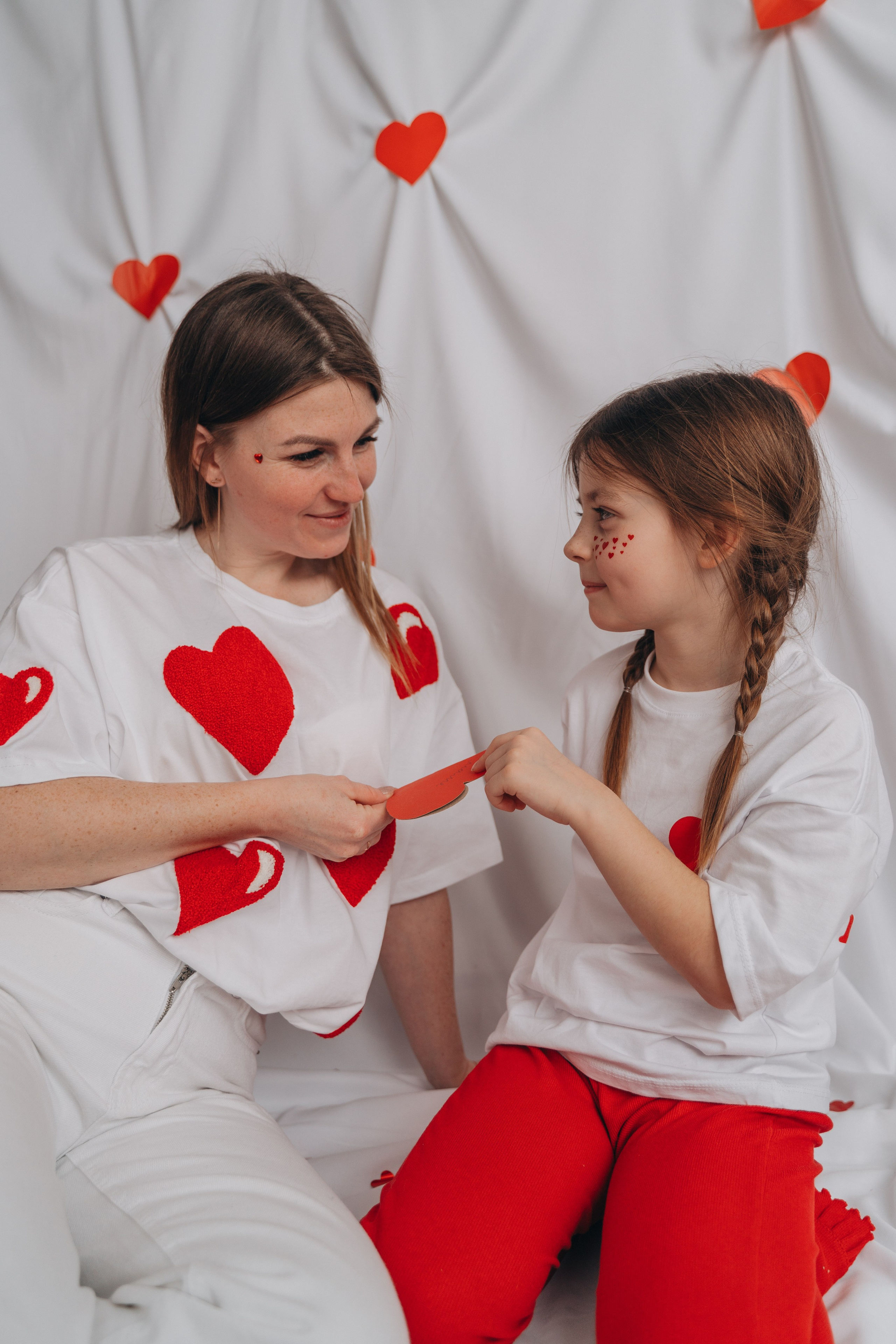 Валентинка💕. FotoTanya. Раменское/Жуковский/Бронницы