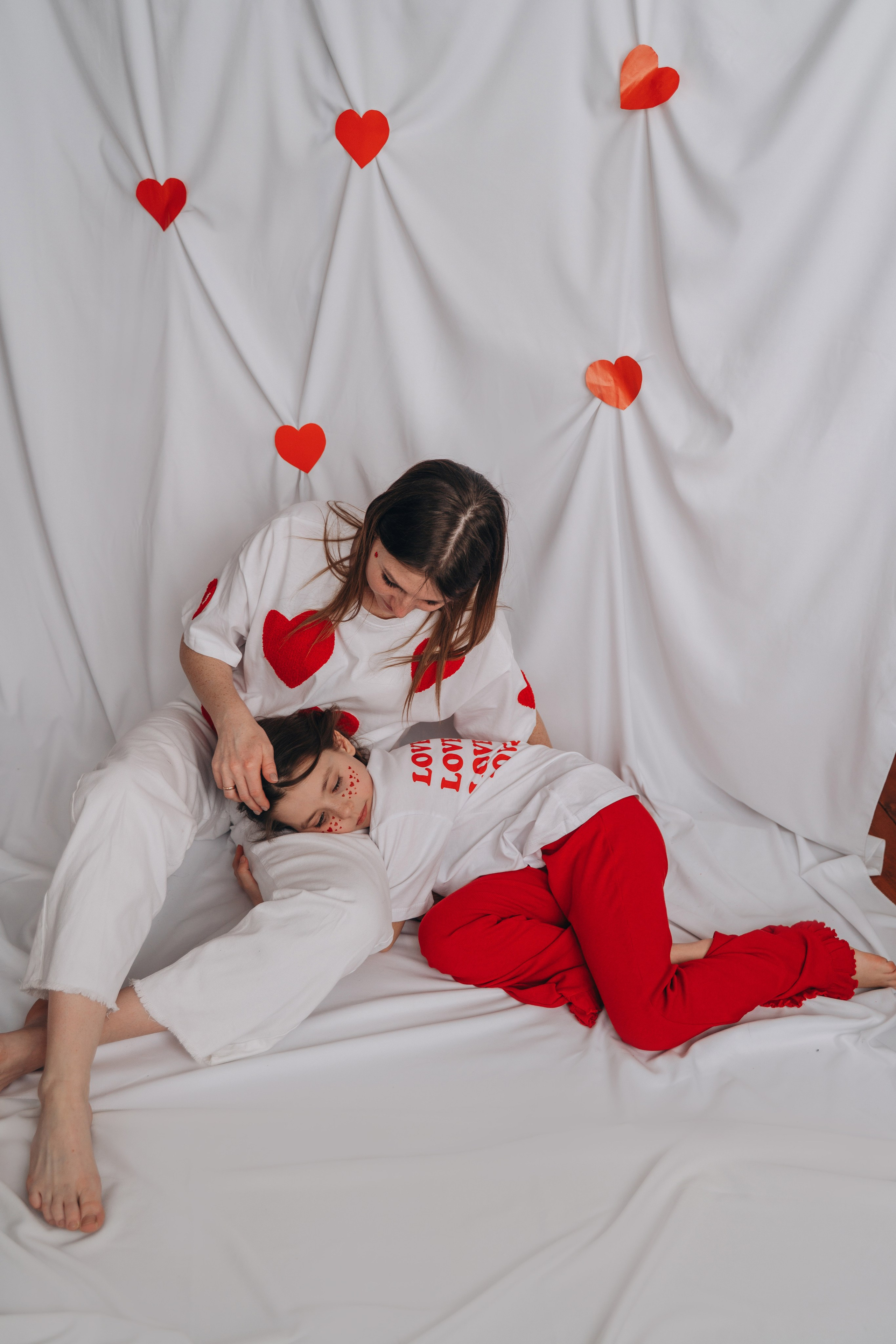 Валентинка💕. FotoTanya. Раменское/Жуковский/Бронницы