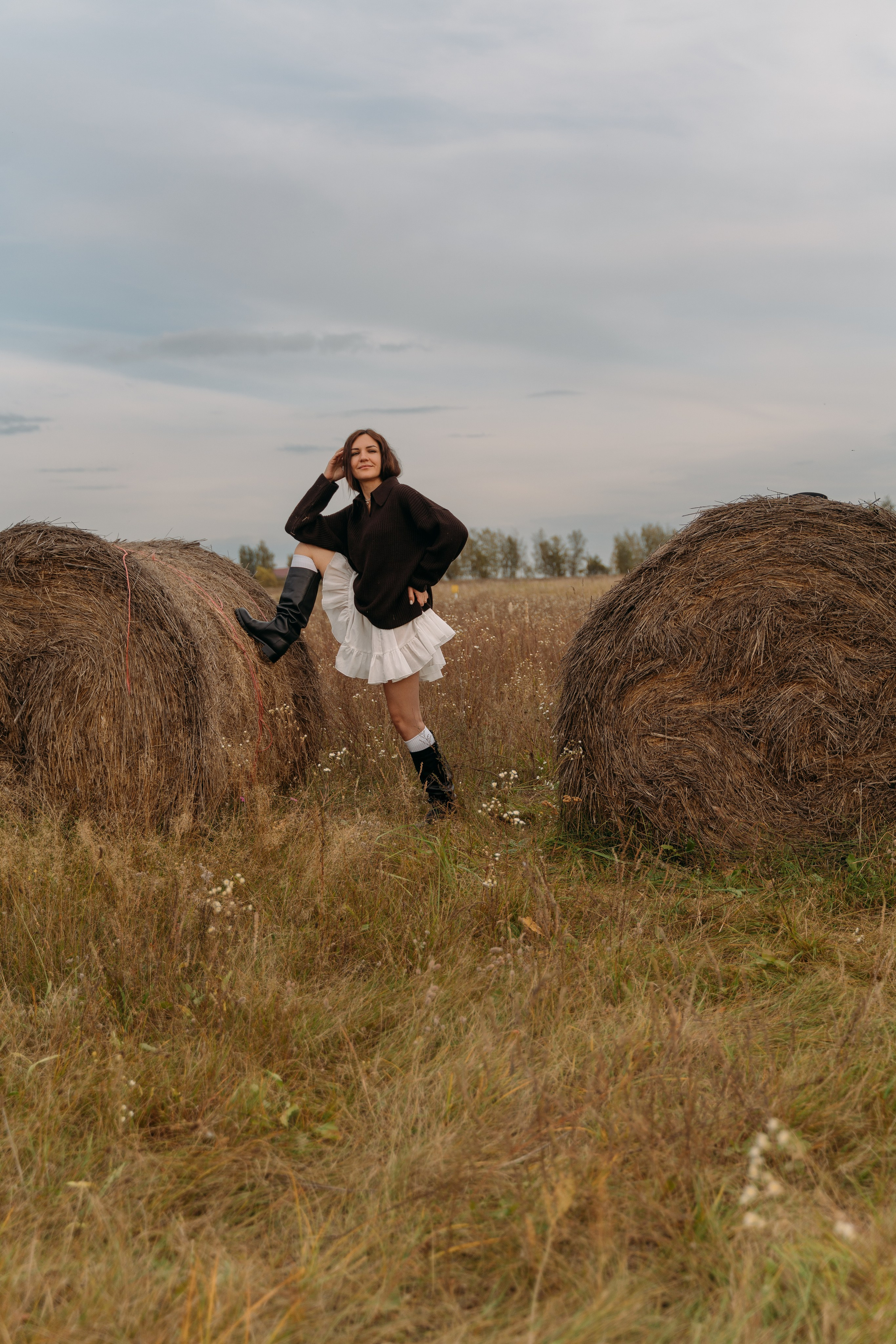 Катерина. FotoTanya. Раменское/Жуковский/Бронницы