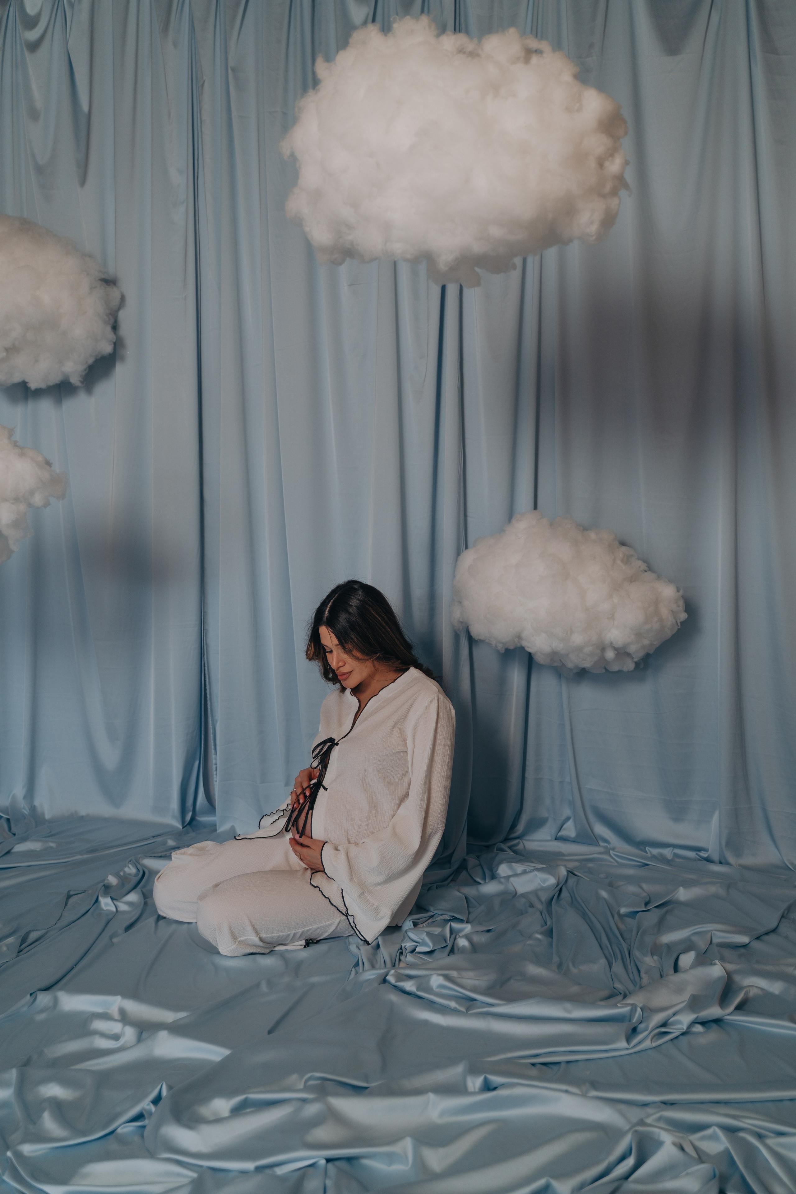 Только любовь. FotoTanya. Раменское/Жуковский/Бронницы