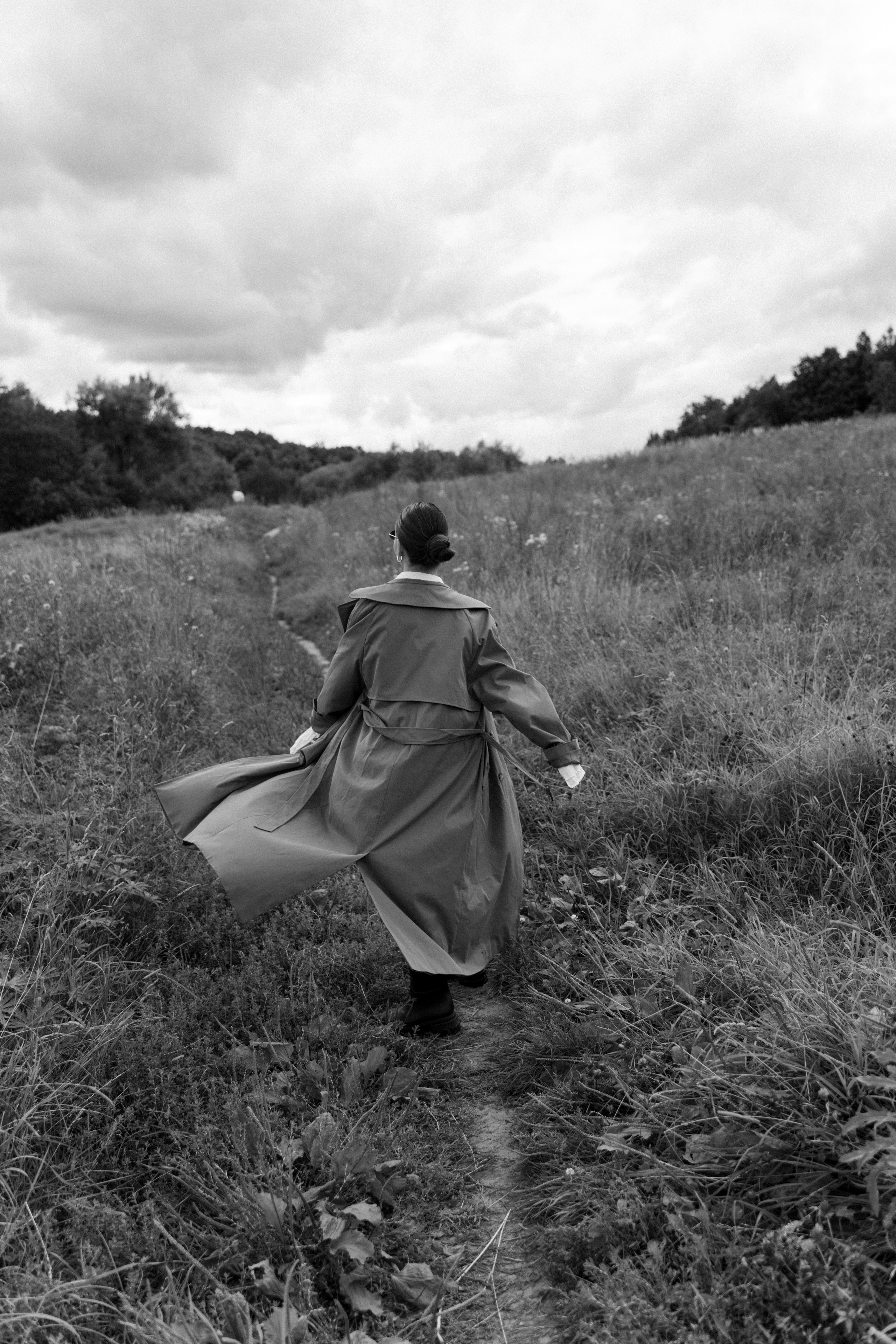 Для Екатерины. FotoTanya. Раменское/Жуковский/Бронницы