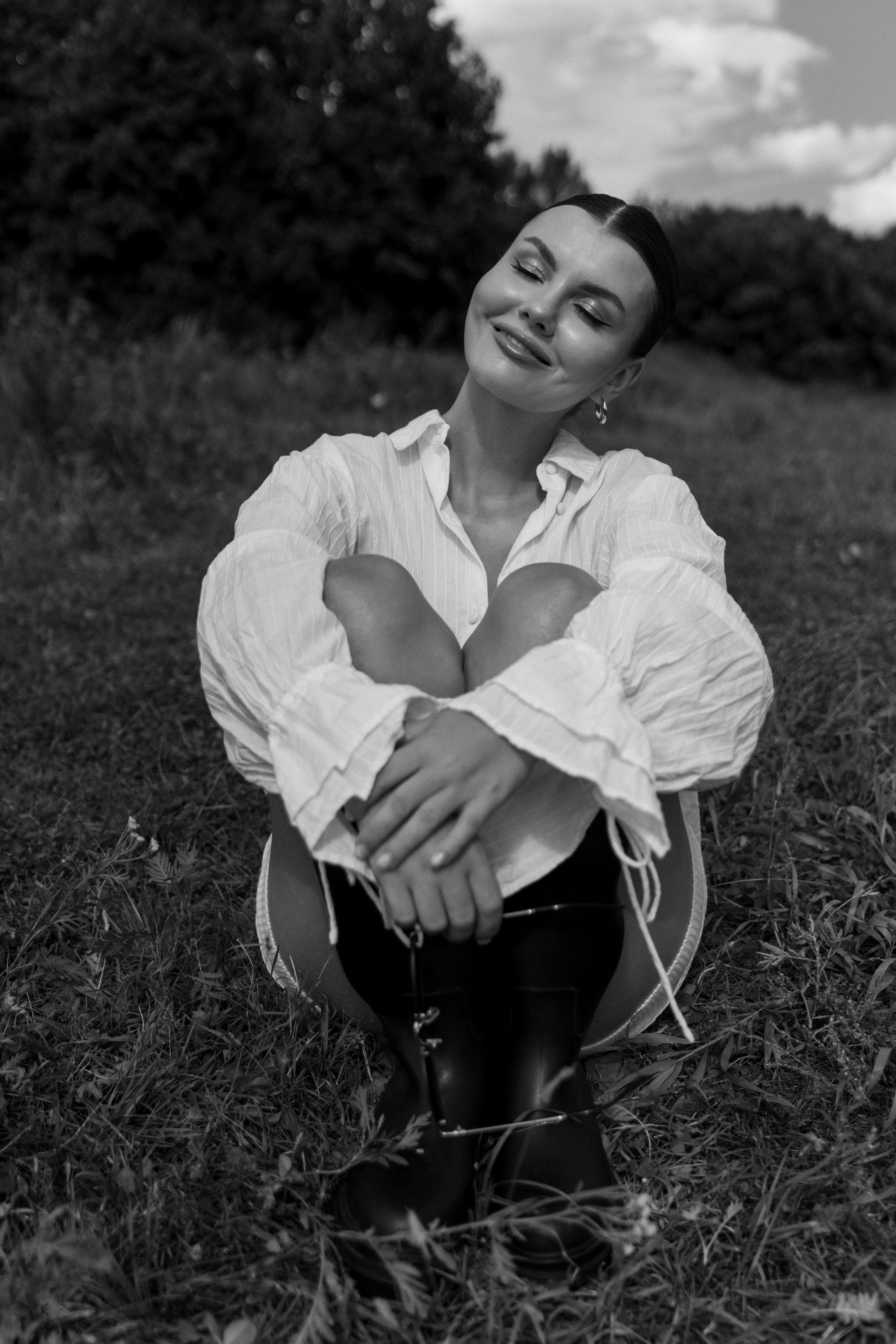 Для Екатерины. FotoTanya. Раменское/Жуковский/Бронницы