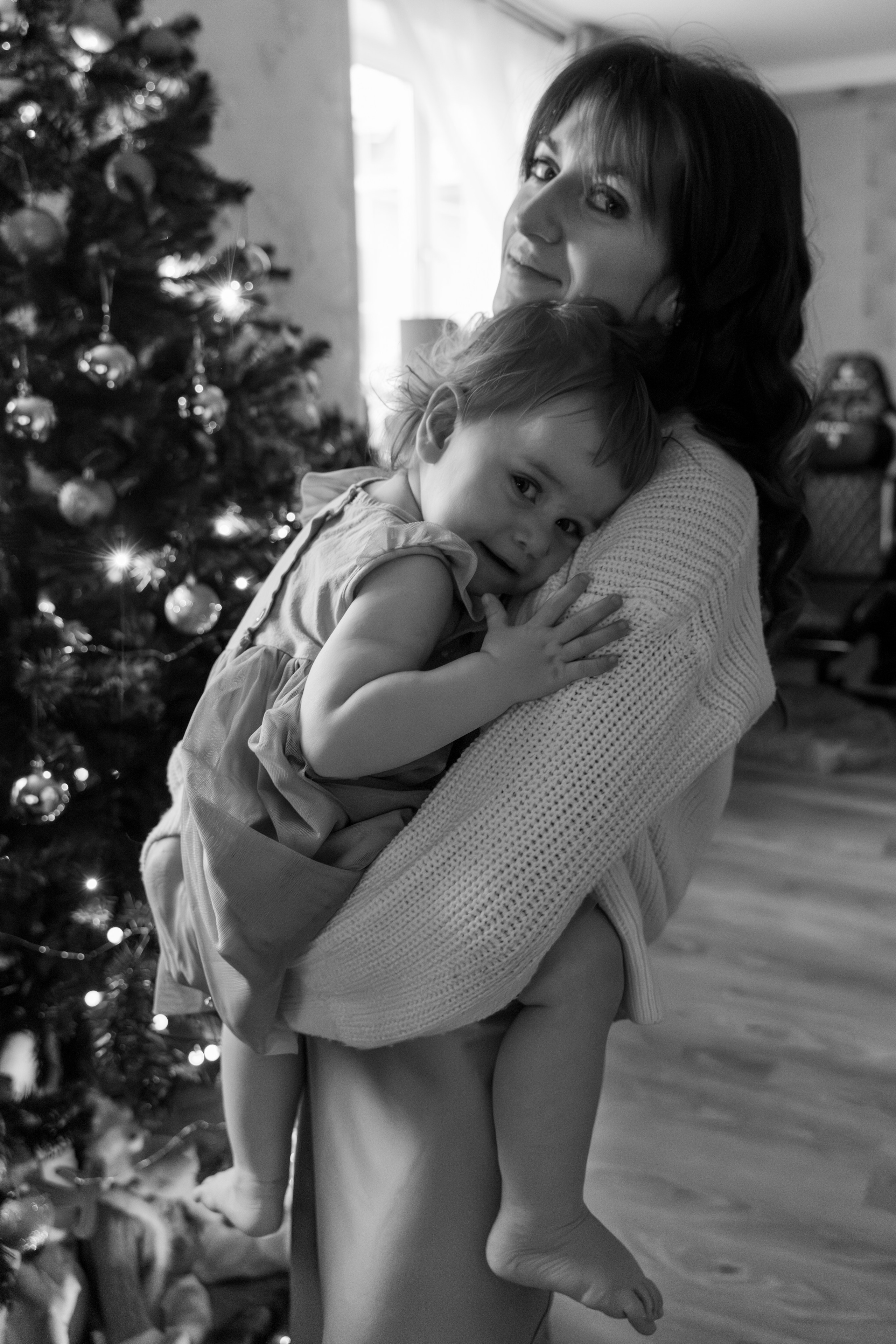 Memorys…. FotoTanya. Раменское/Жуковский/Бронницы