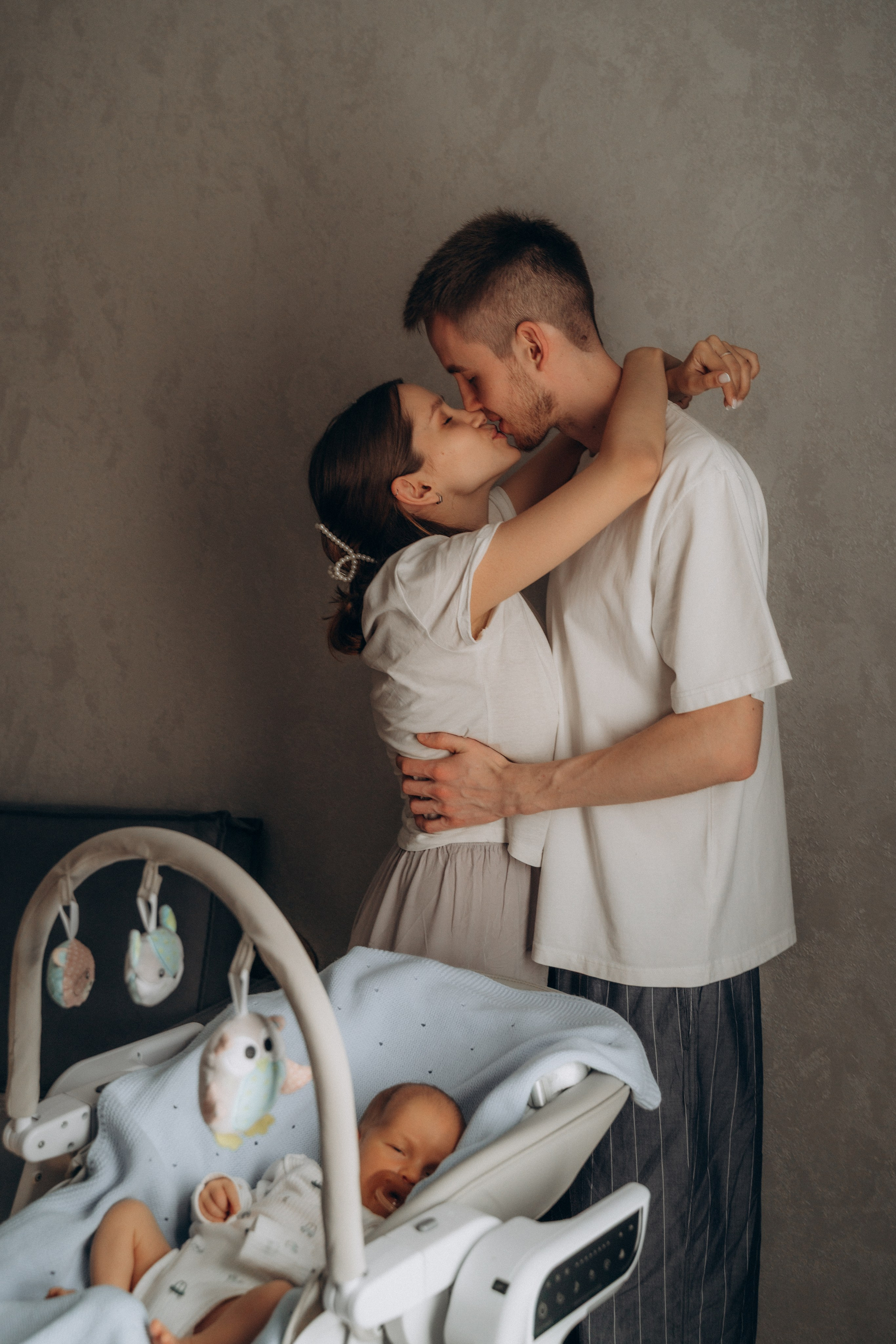 ТЫ + Я = БЕСКОНЕЧНОСТЬ. FotoTanya. Раменское/Жуковский/Бронницы