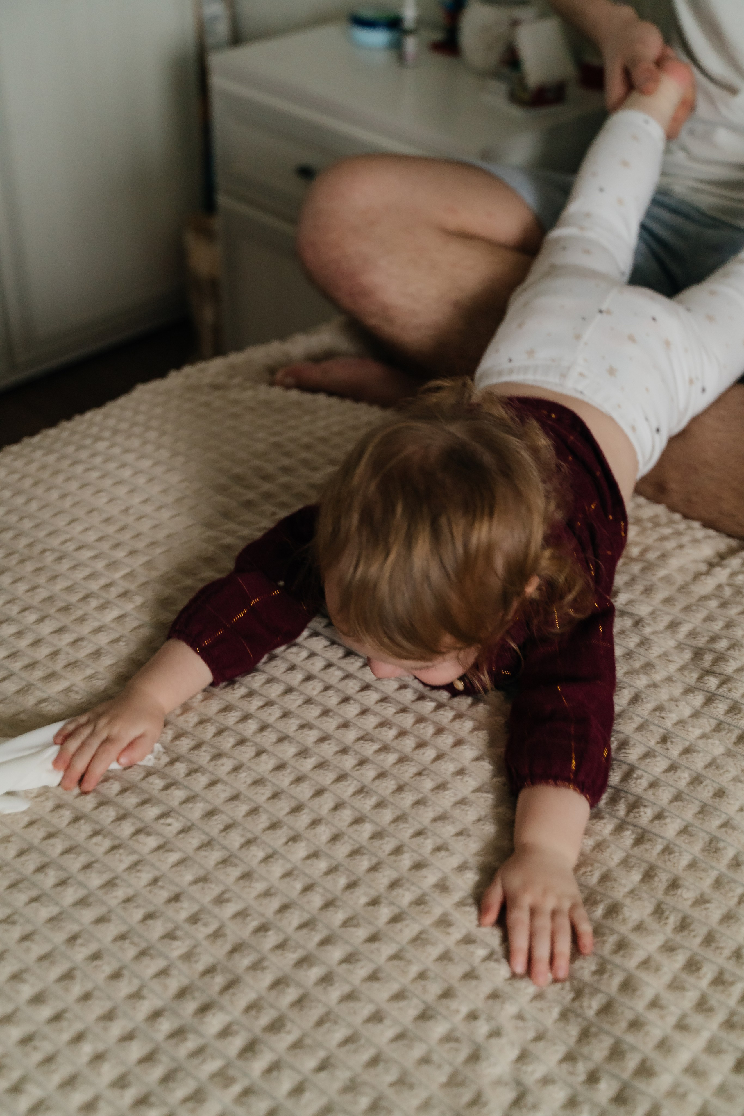 Memorys…. FotoTanya. Раменское/Жуковский/Бронницы