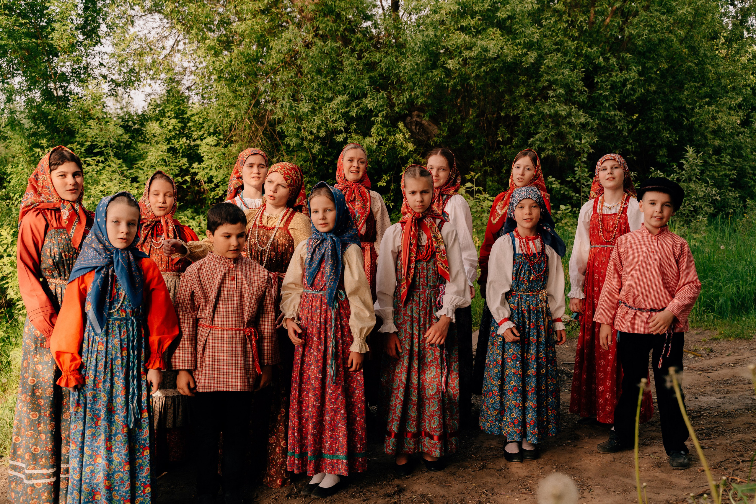 АНСАМБЛЬ. FotoTanya. Раменское/Жуковский/Бронницы