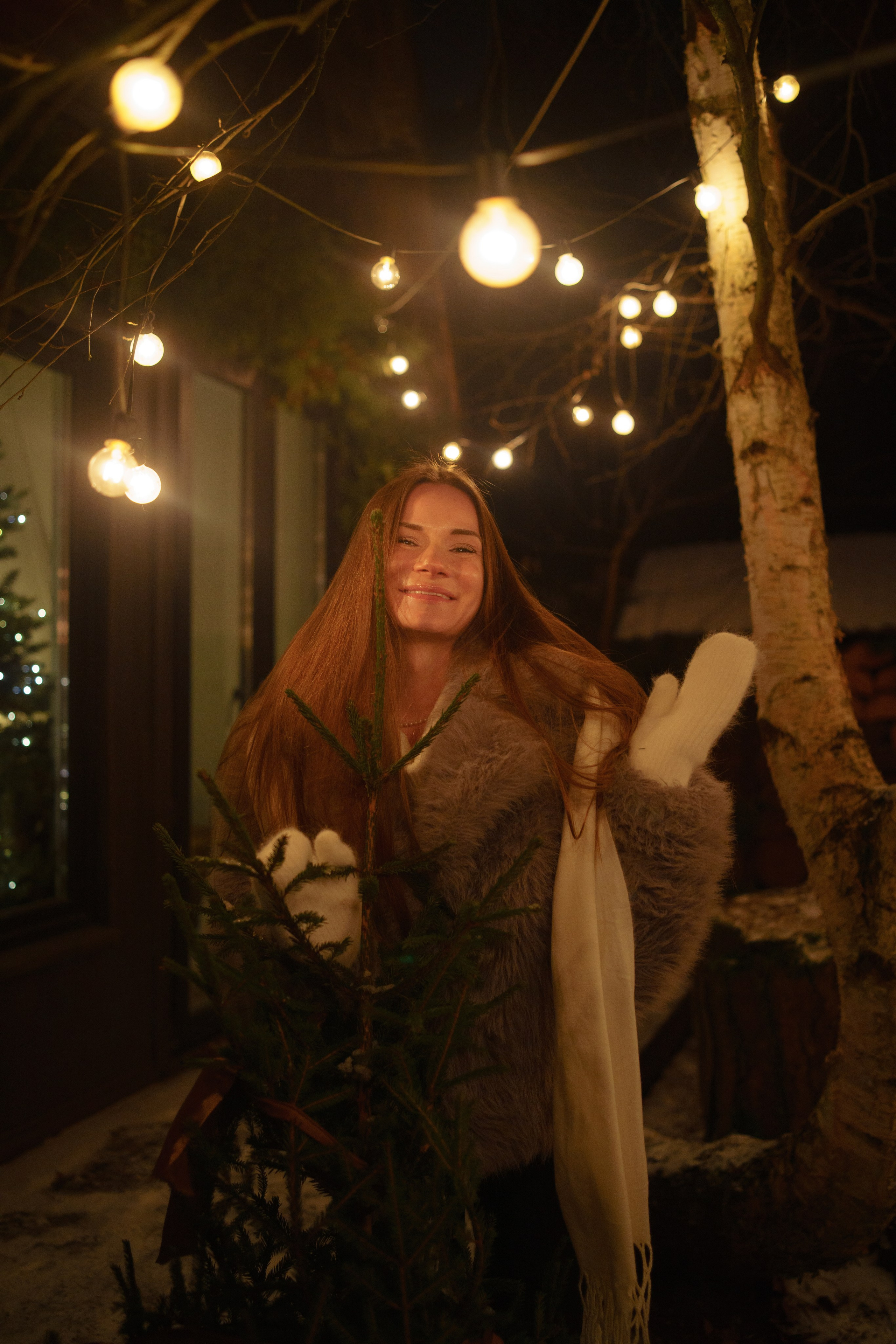 Анна…. FotoTanya. Раменское/Жуковский/Бронницы