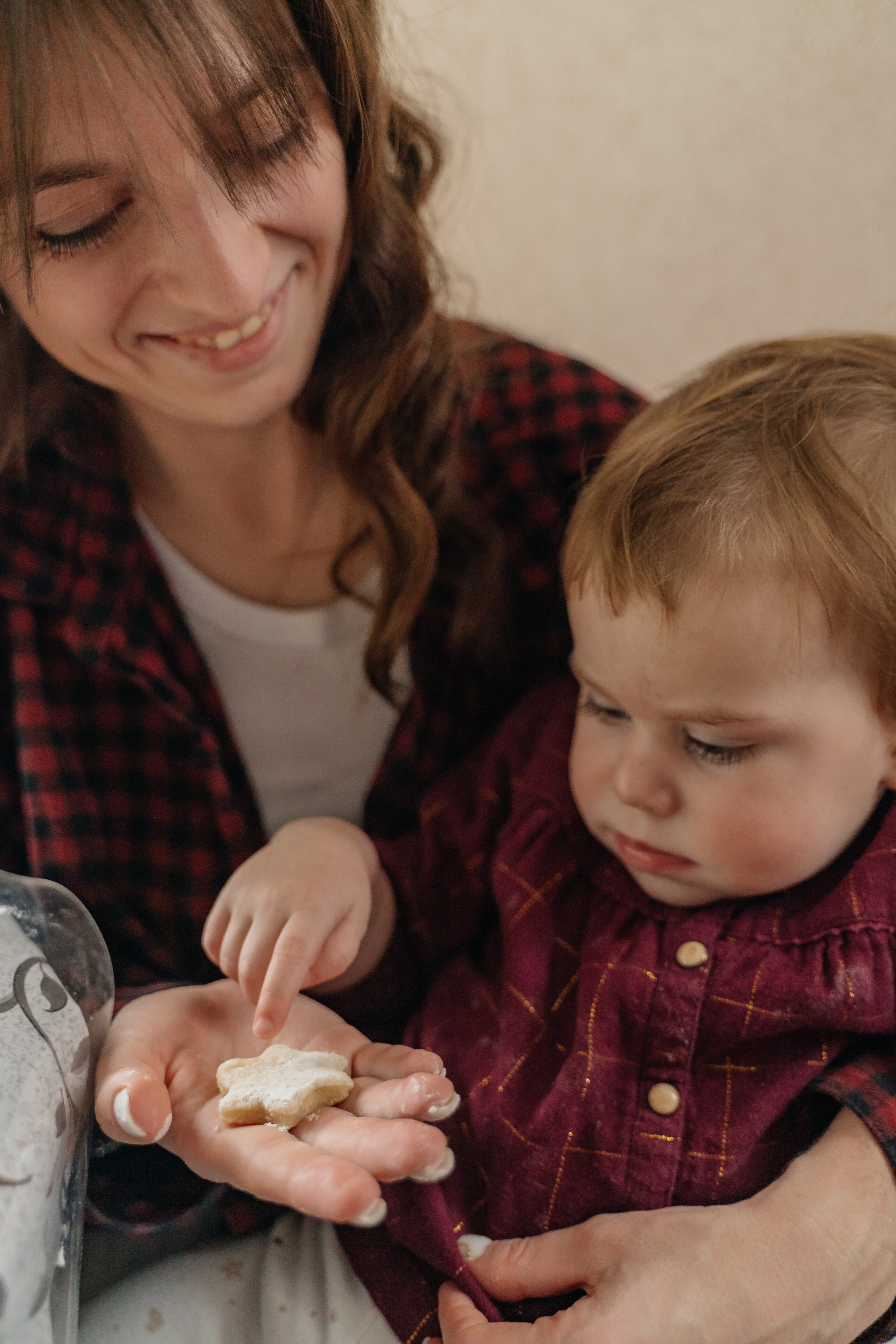 Memorys…. FotoTanya. Раменское/Жуковский/Бронницы