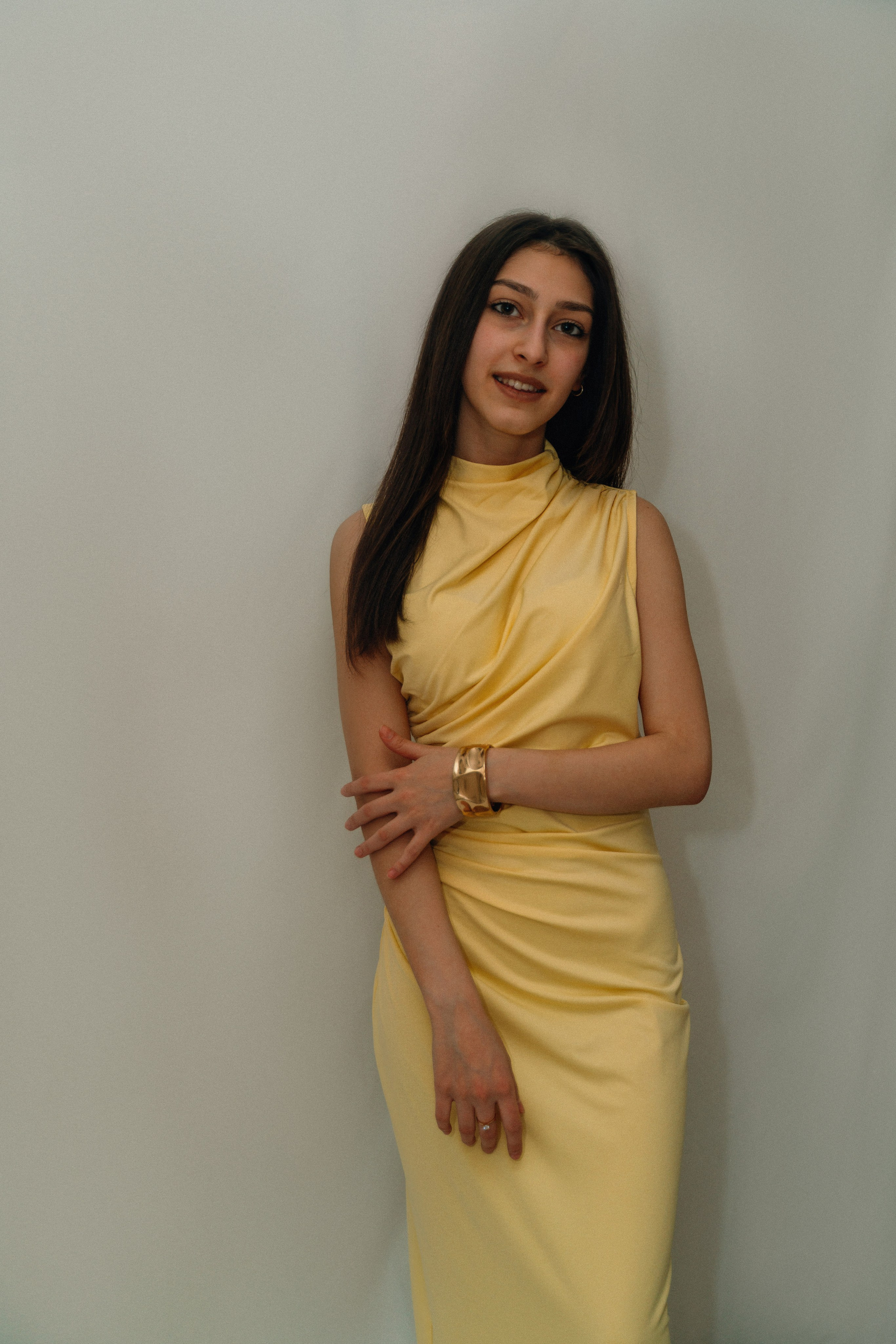 18…. FotoTanya. Раменское/Жуковский/Бронницы