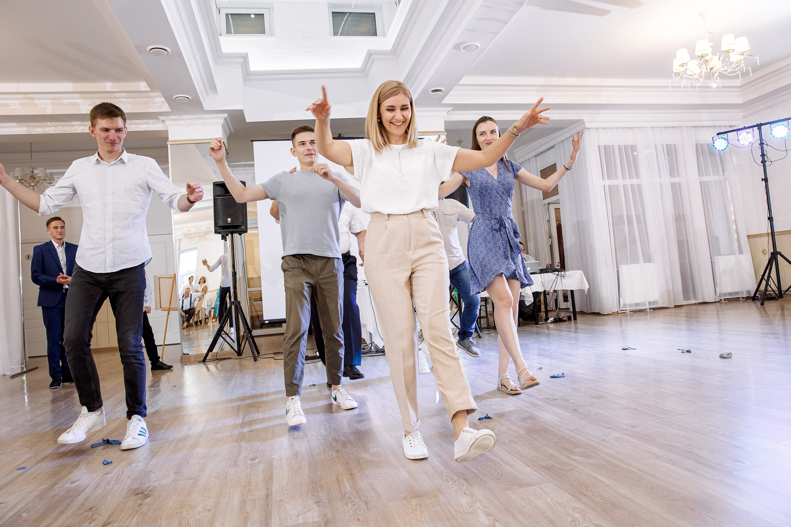 Евгений и Татьяна. Свадебный и семейный фотограф в Челябинске Юлия Ишимова