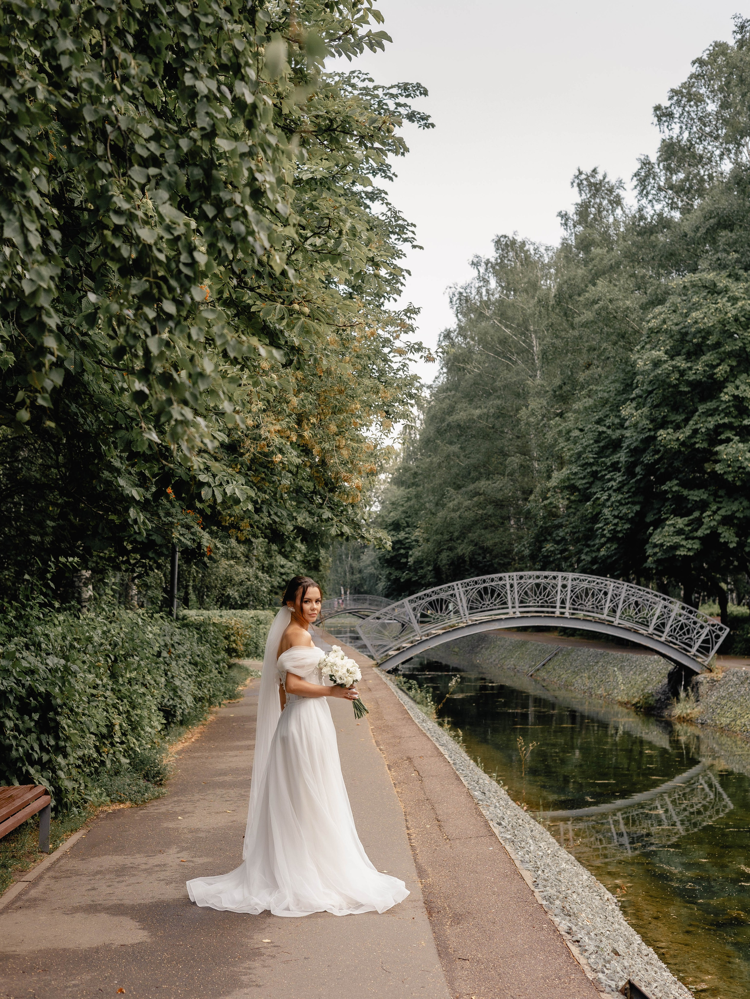 Диана & Алексей. Фотограф Ижевск | Казань