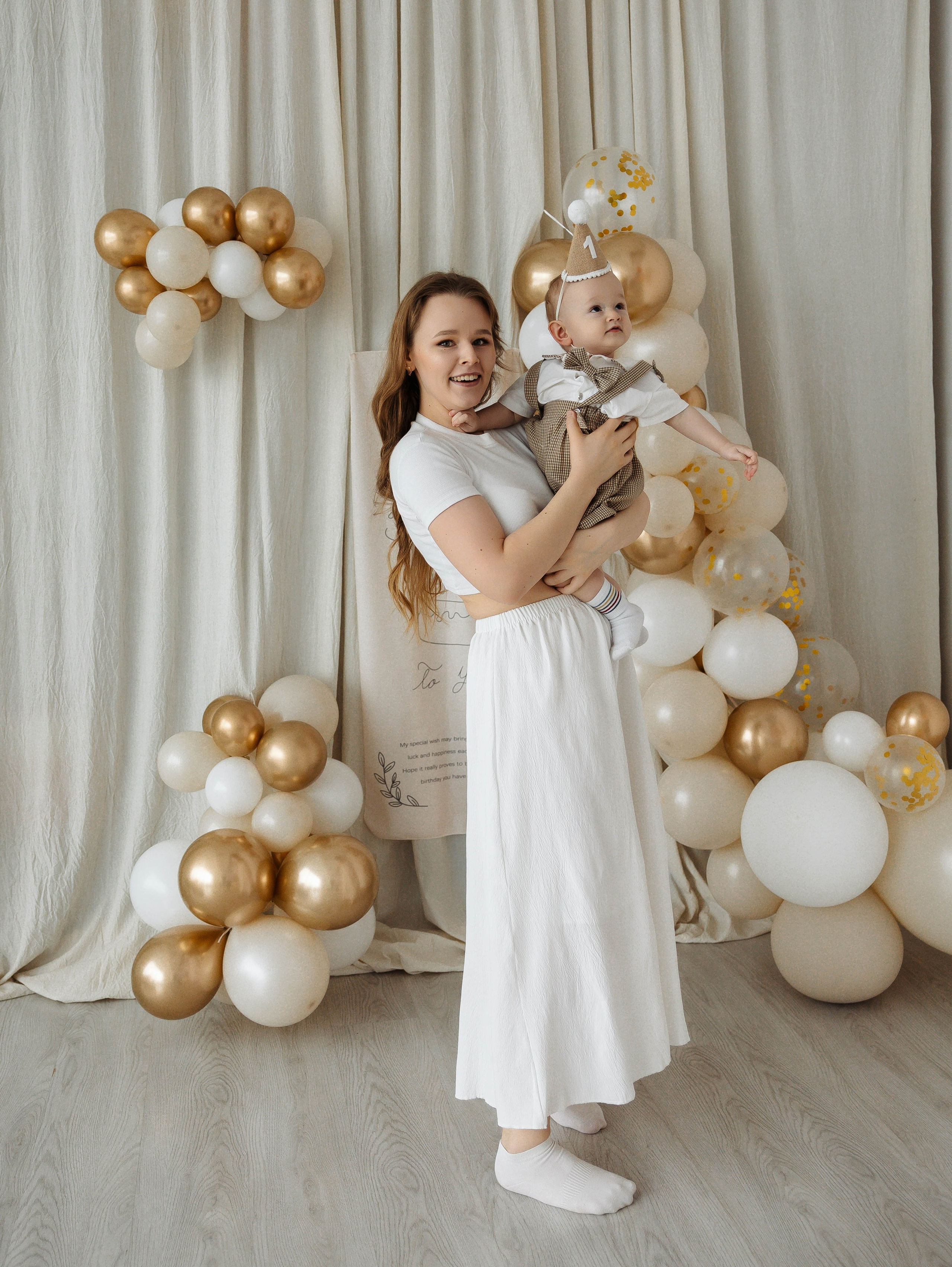 Регина & Амир. Фотограф Ижевск | Казань