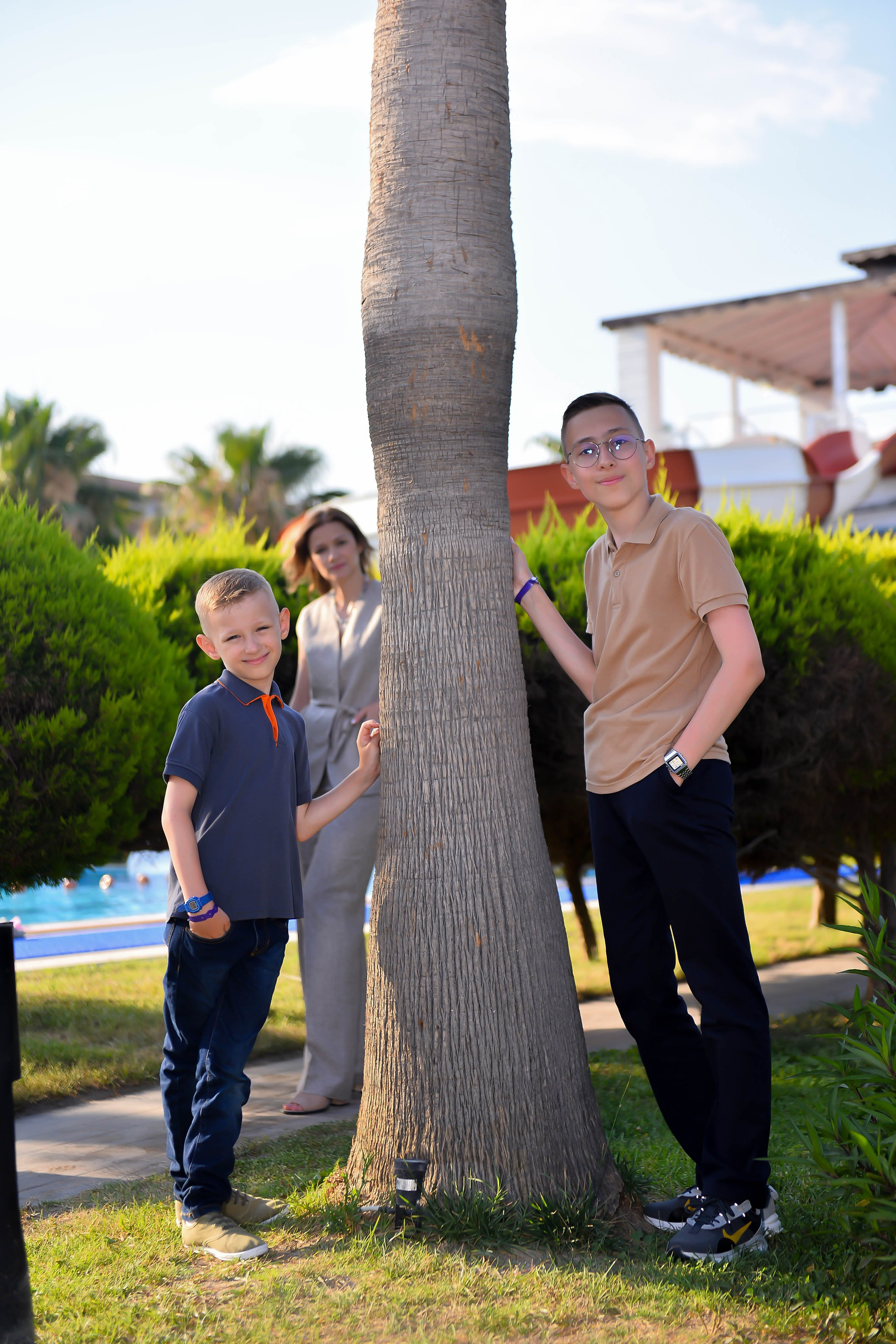 SERİ-7. My photos