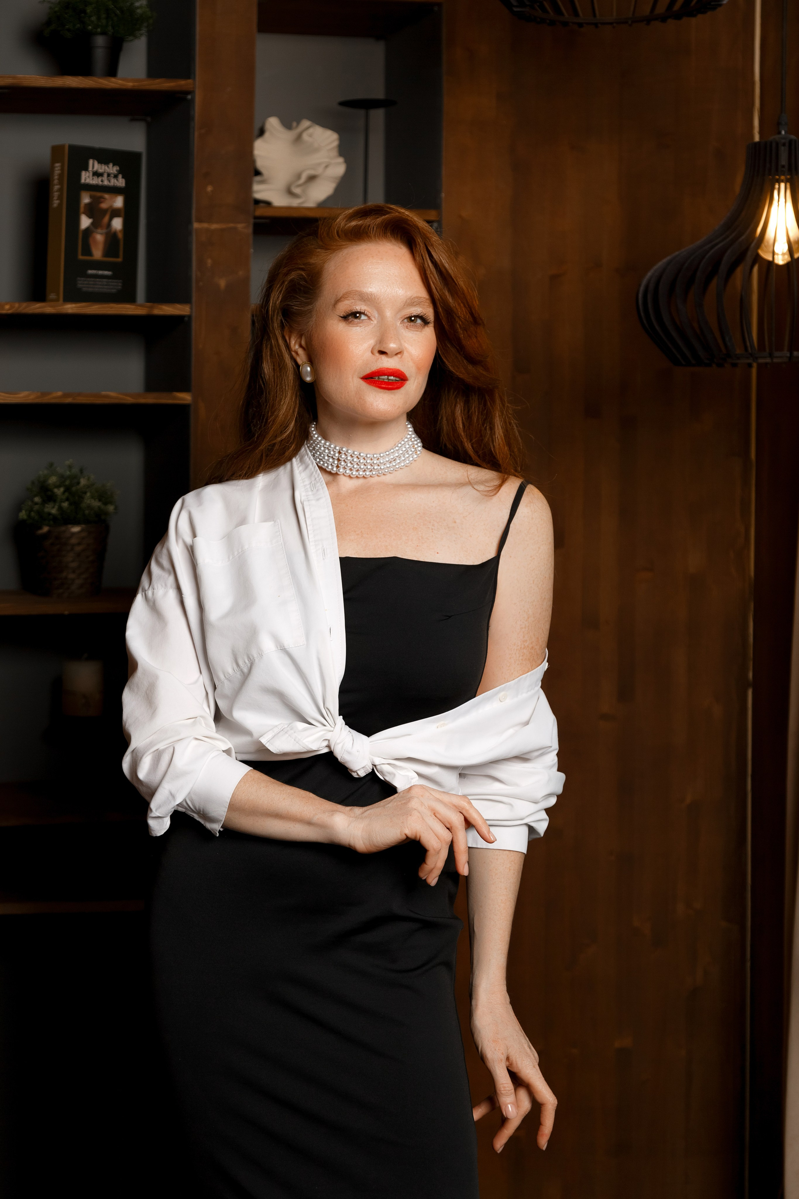 Фотосессия команды. Светский фотограф Санкт-Петербург и ЛО