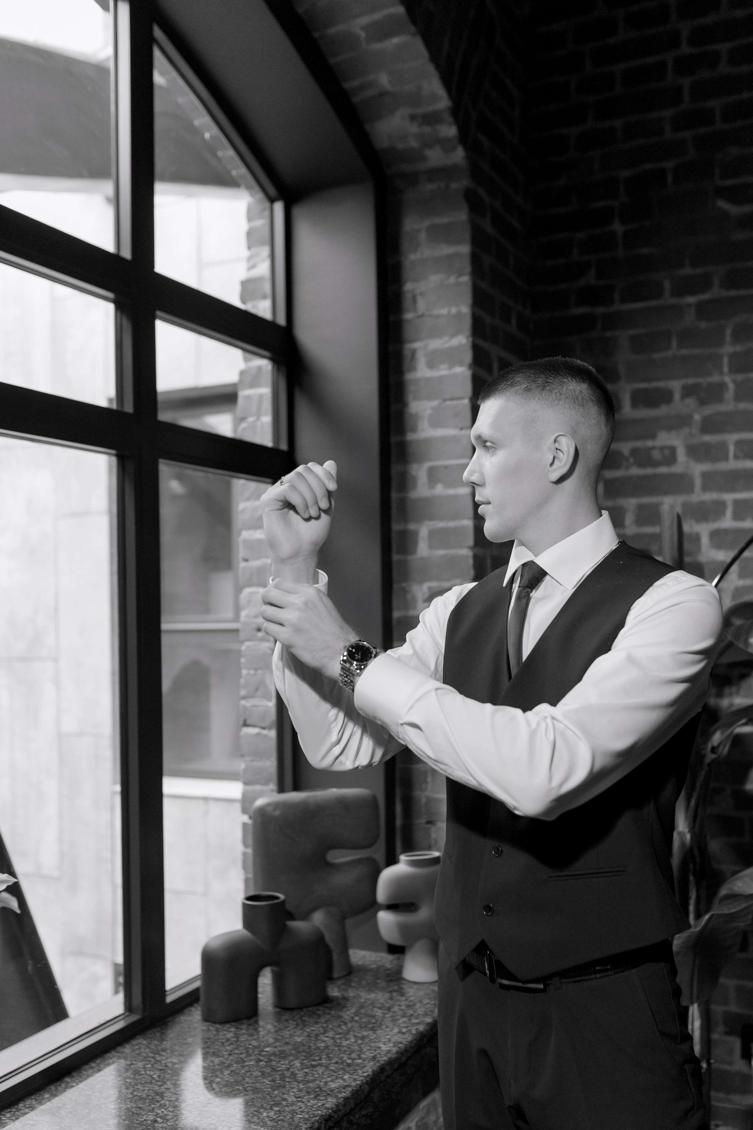 A&E WEDDING DAY. ФОТОГРАФ | ВИДЕОГРАФ | КУРГАН | ТЮМЕНЬ | ЕКБ Михаил Сутягин