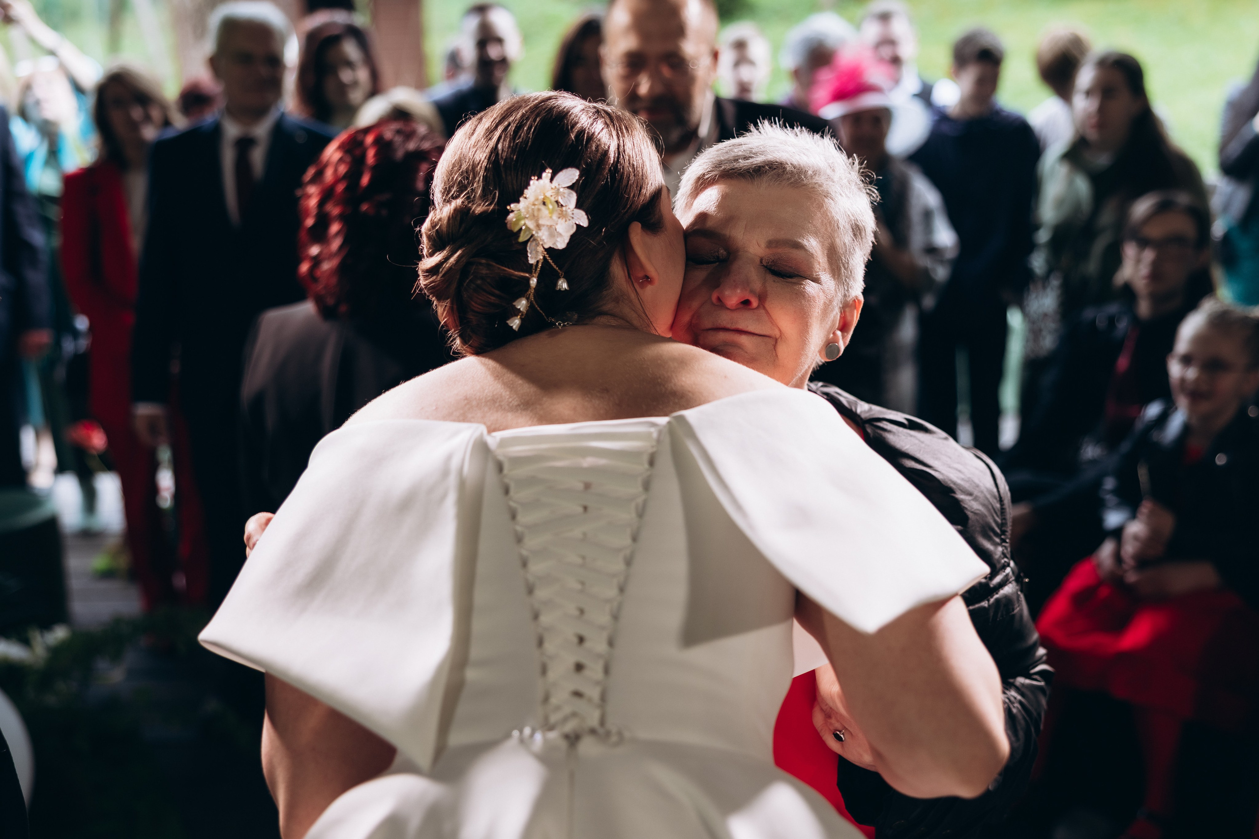 Полина и Лев. Фотограф Артем Бросов в Санкт-Петербурге и Дубае