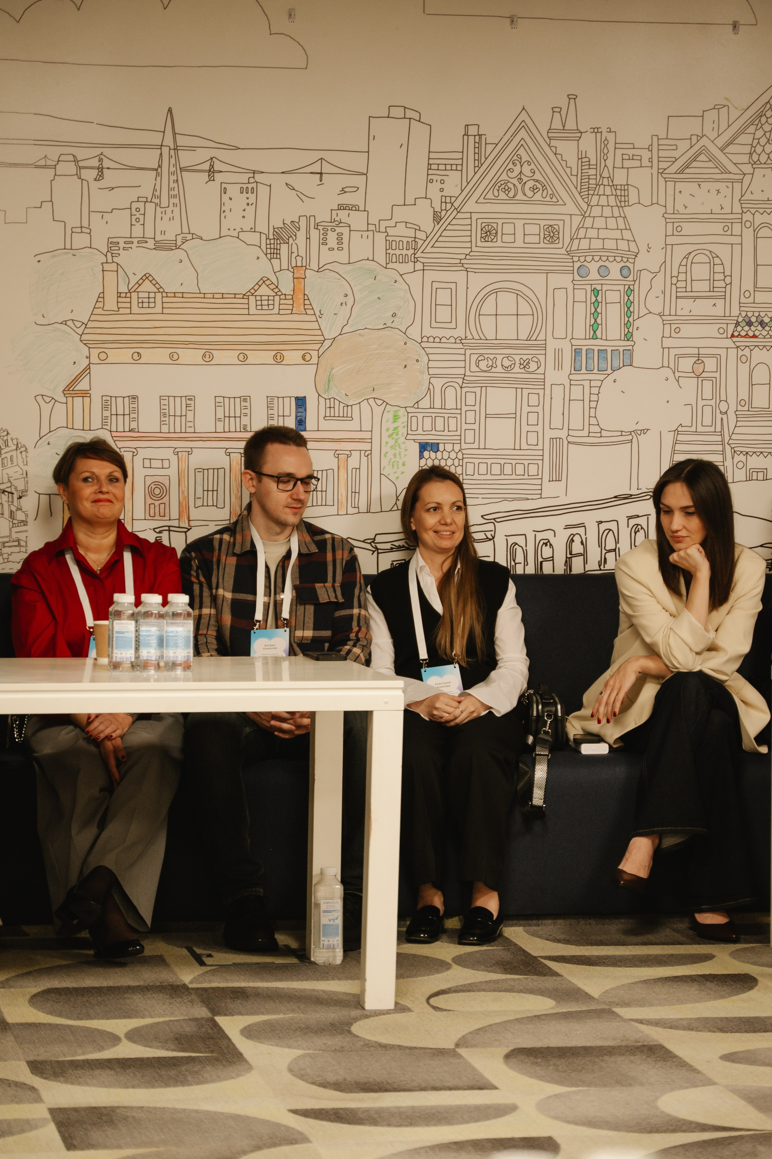 Дом.Клик. Фотограф — Ася Орехова