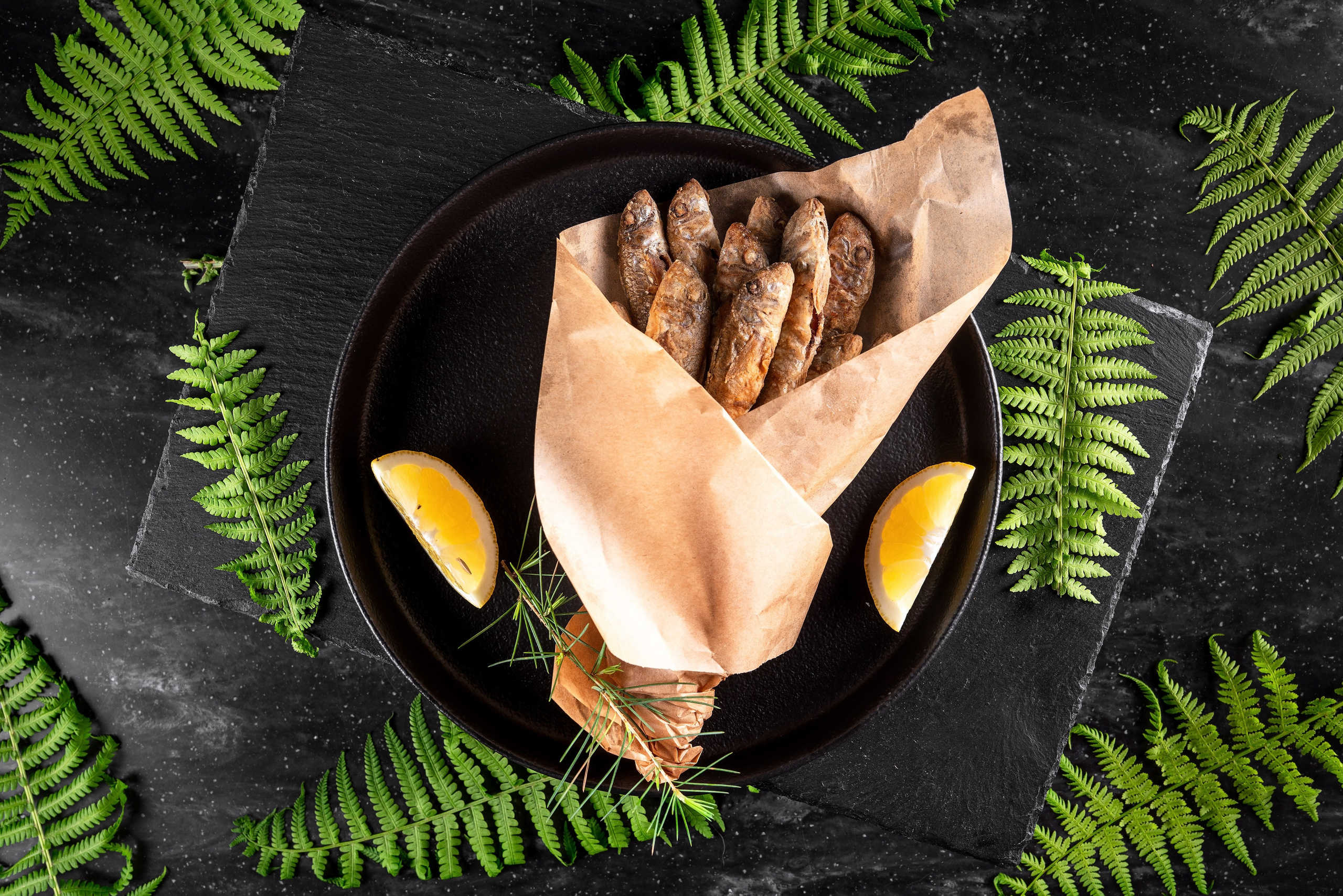 Ресторан в лесу Сочи. Фотограф Сочи