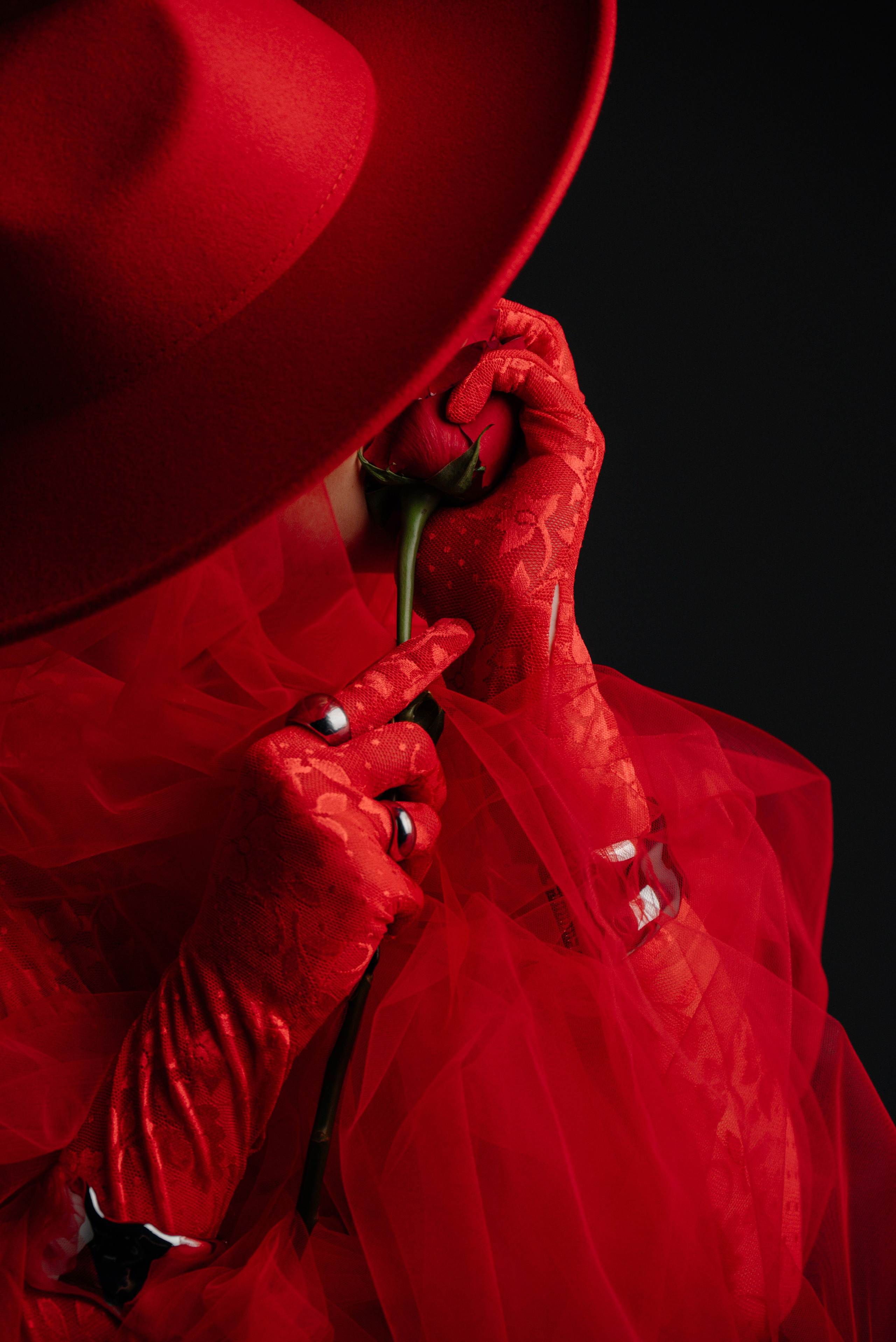 Диана. Юлия Чайко, фотограф в Минске