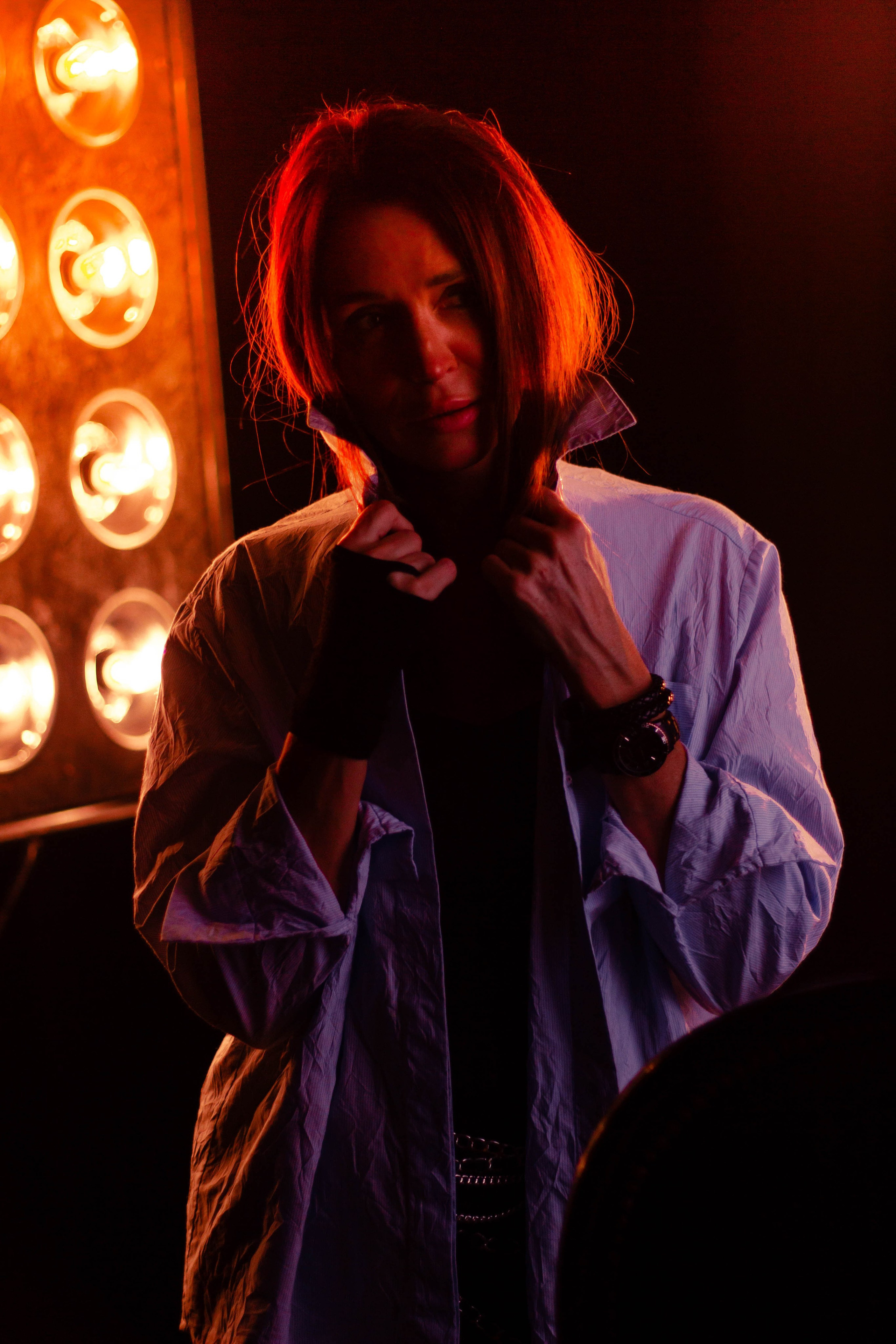 Наталья. Юлия Чайко, фотограф в Минске