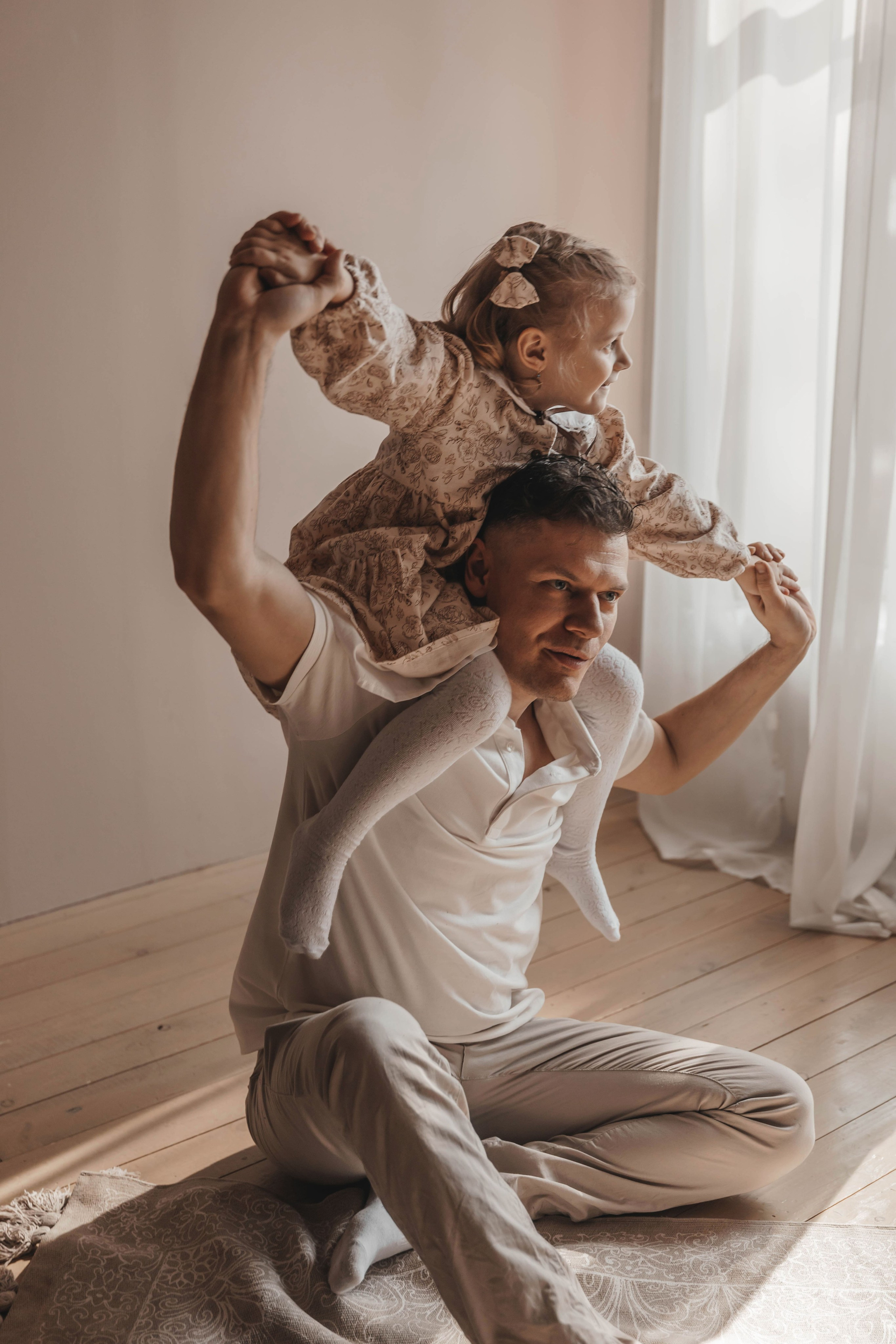 Семейный. Фотограф новорожденных Москва, Люберцы, Жуковский, Раменское