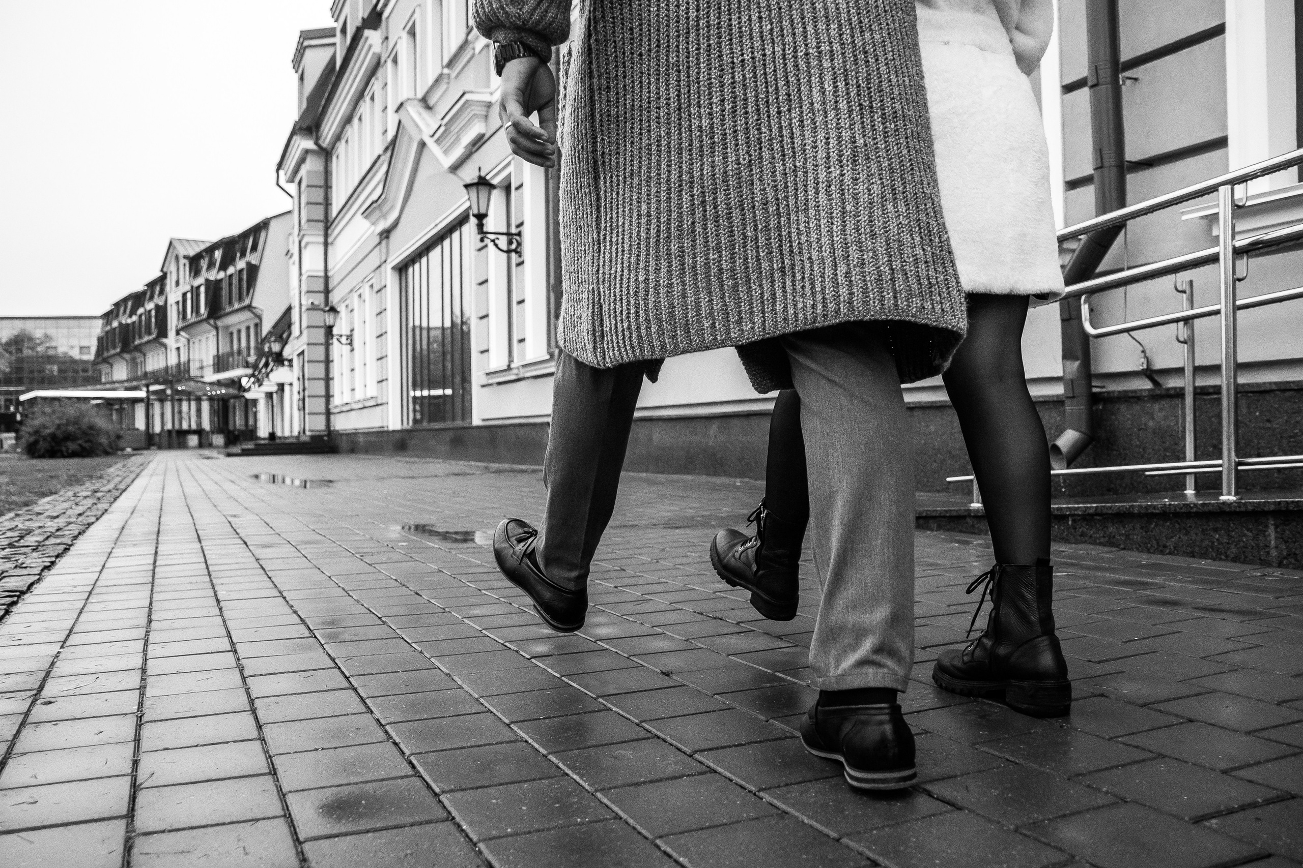 Свадебный фотограф Минск, Беларусь Кирилл Напреев. Свадебный фотограф Минск, Фаниполь, Беларусь Кирилл Напреев