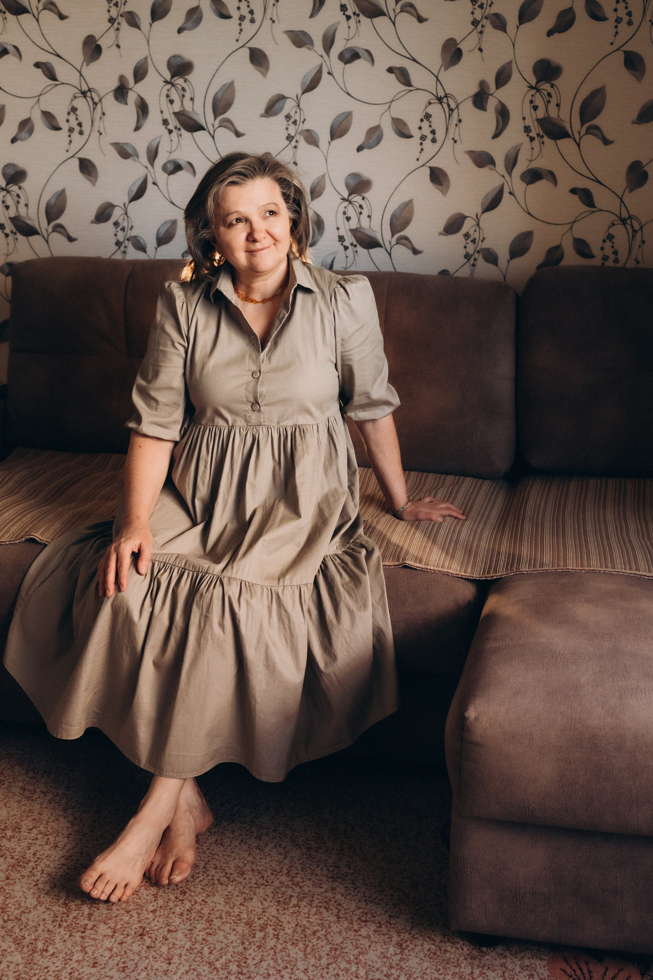 SHAMAN. Фотограф Наталья Карякина|Челябинск