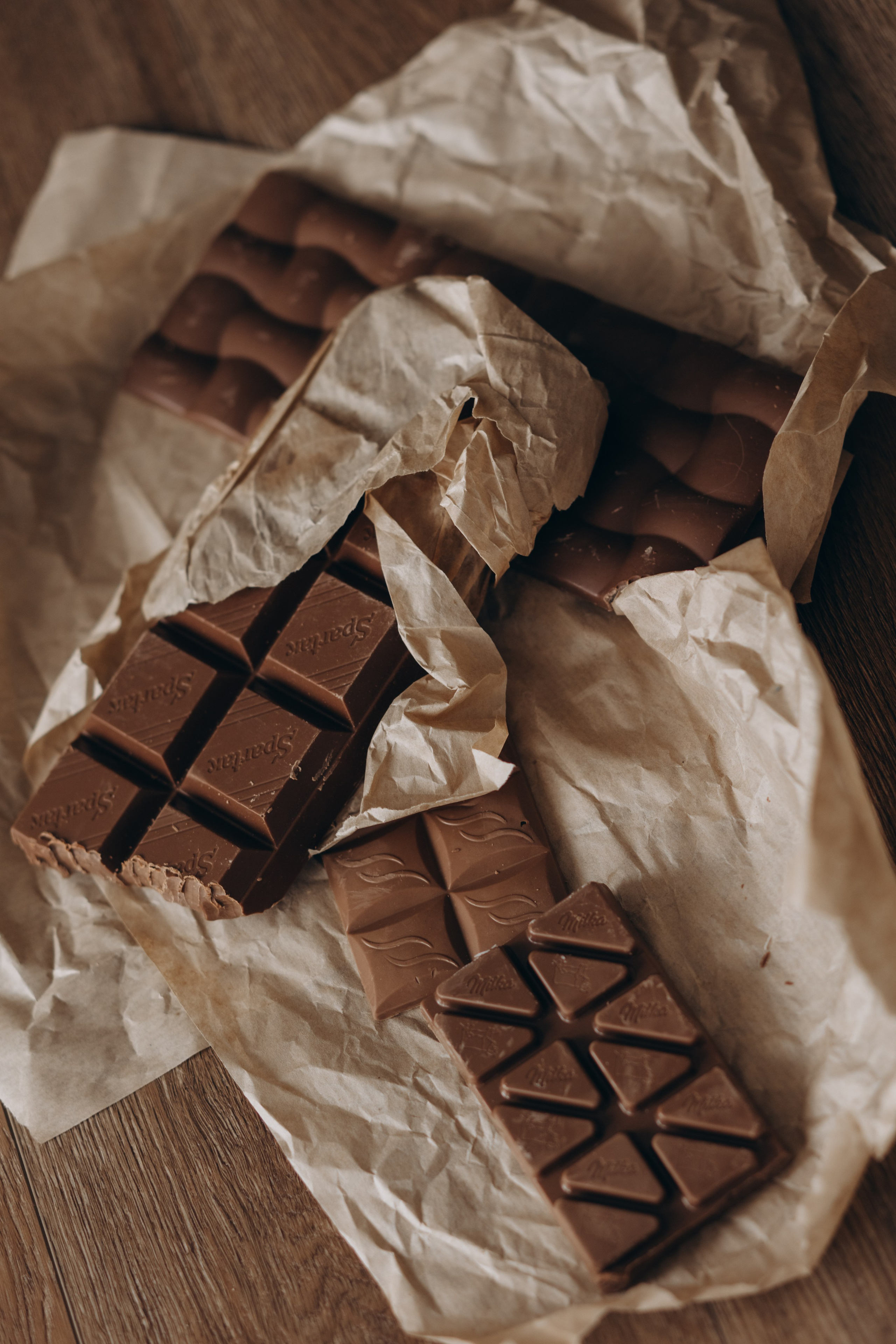 Est.2. Фотограф Алина Ионычева в Новосибирске