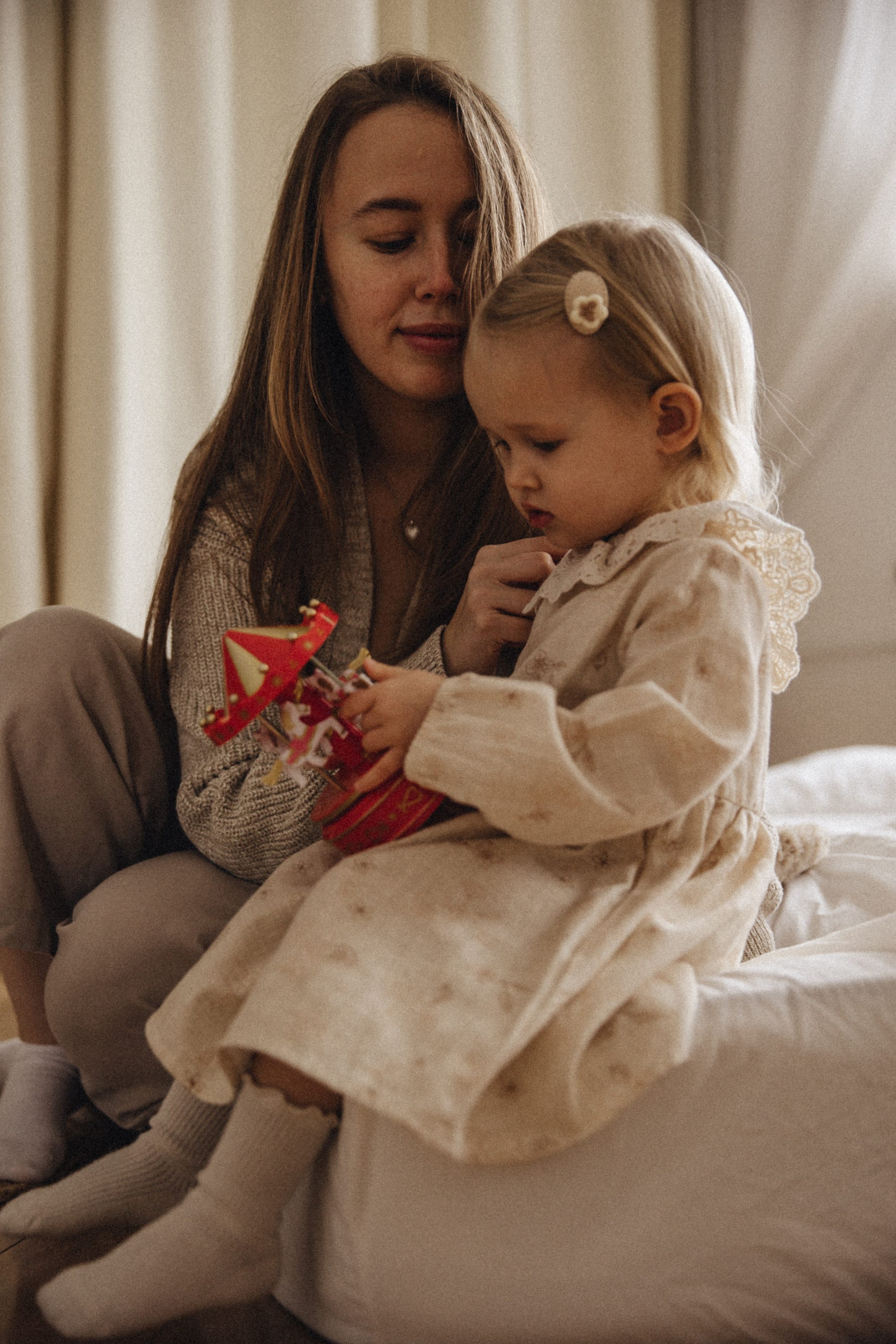 «день МАМЫ». Фотограф Алина Ионычева в Новосибирске