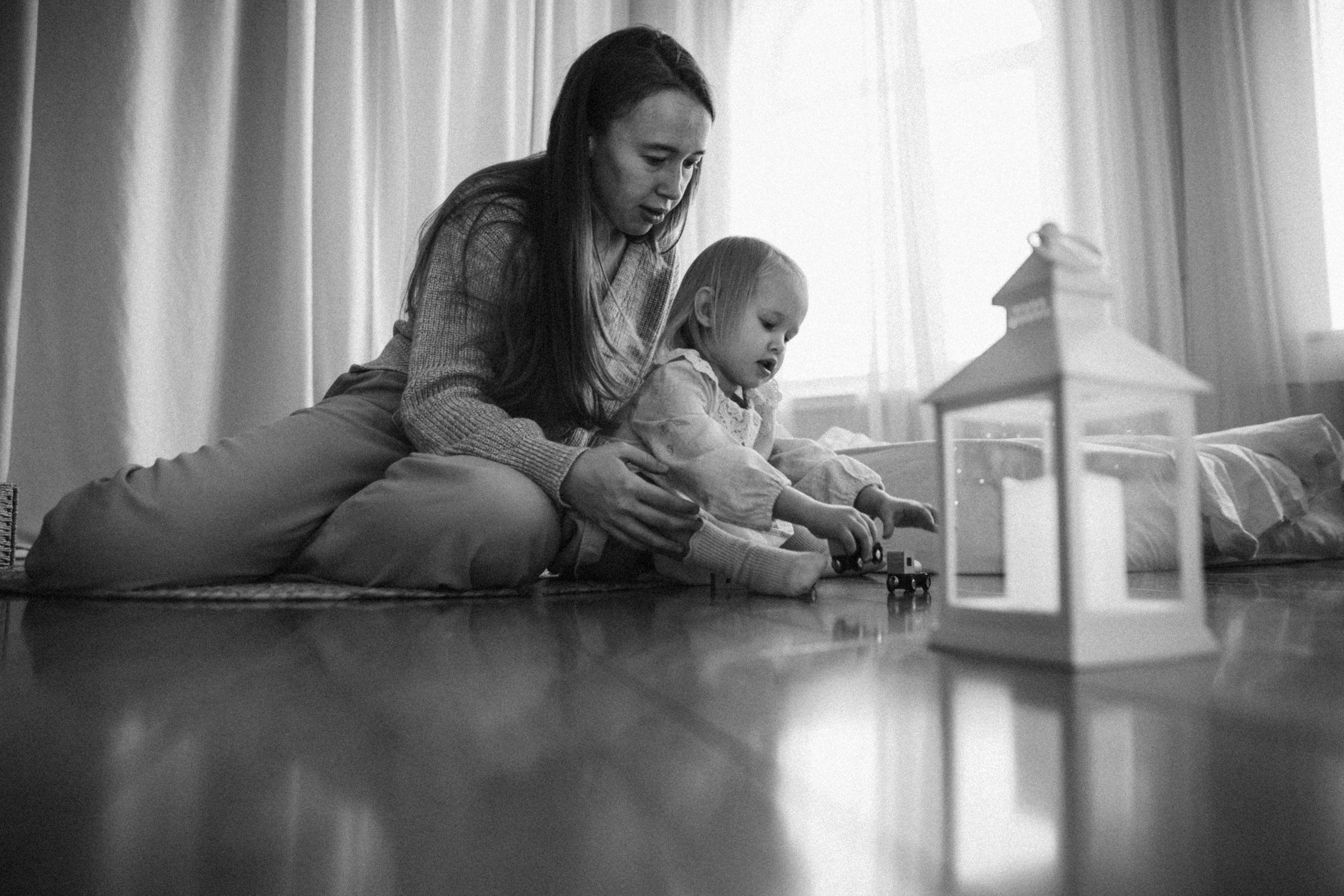 «день МАМЫ». Фотограф Алина Ионычева в Новосибирске