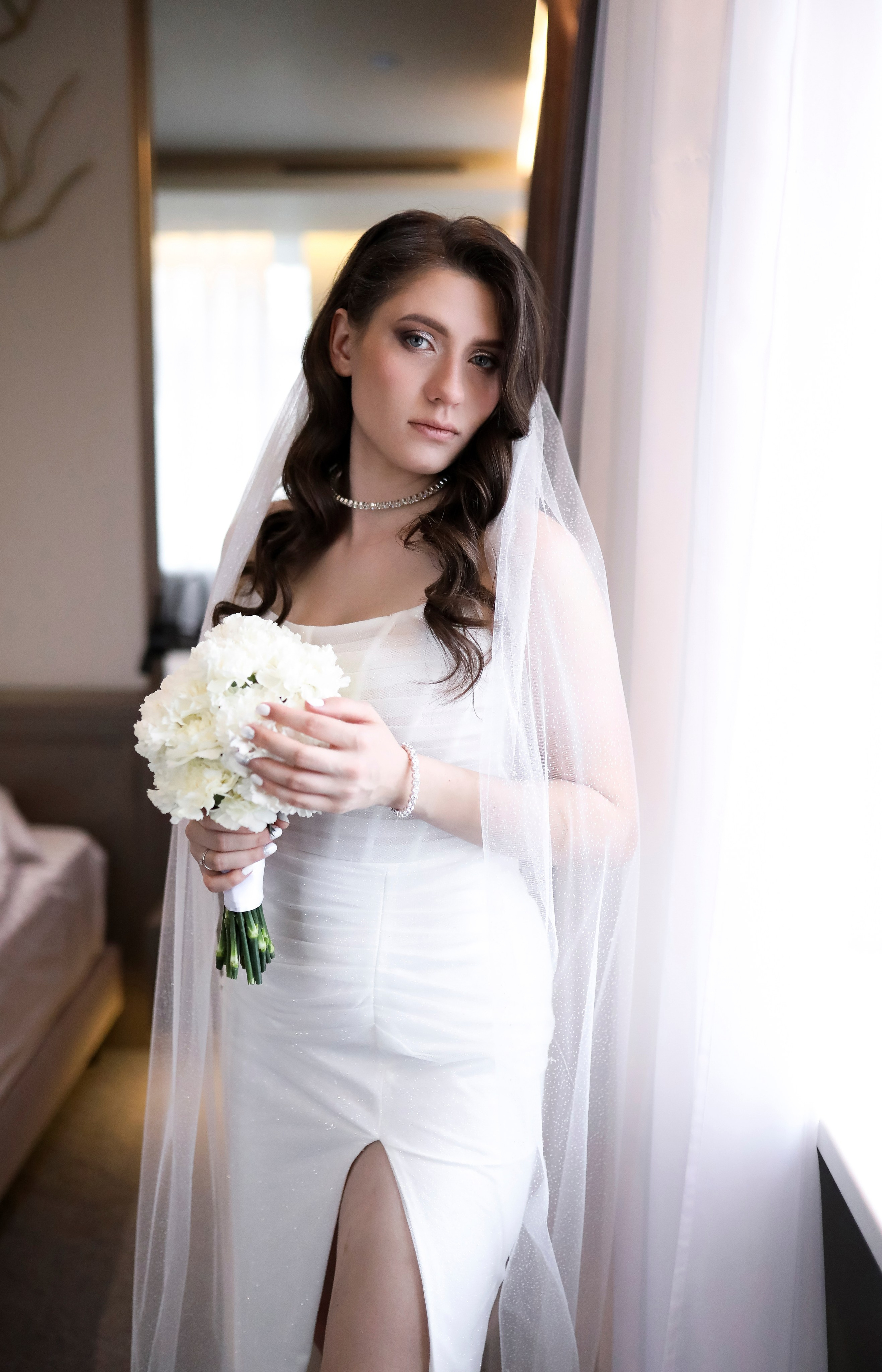 Дмитрий и Виктория 11.05.24. ФОТОГРАФ ХАБАРОВСК АНАСТАСИЯ РАЧЕНКОВА